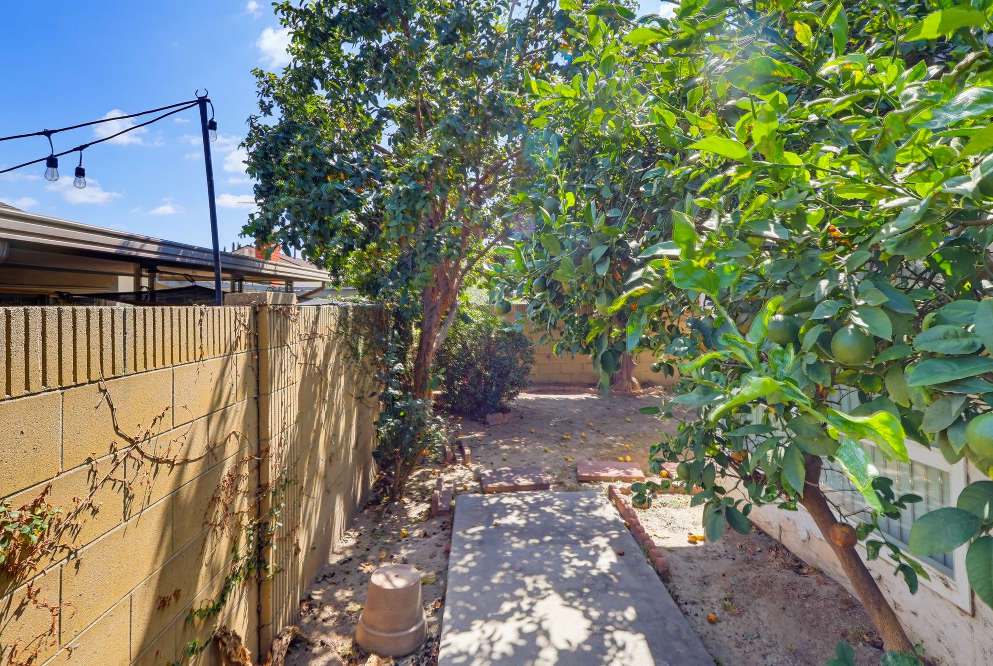Virtual tour photo 63 of 72 for 18406 Maria Pl