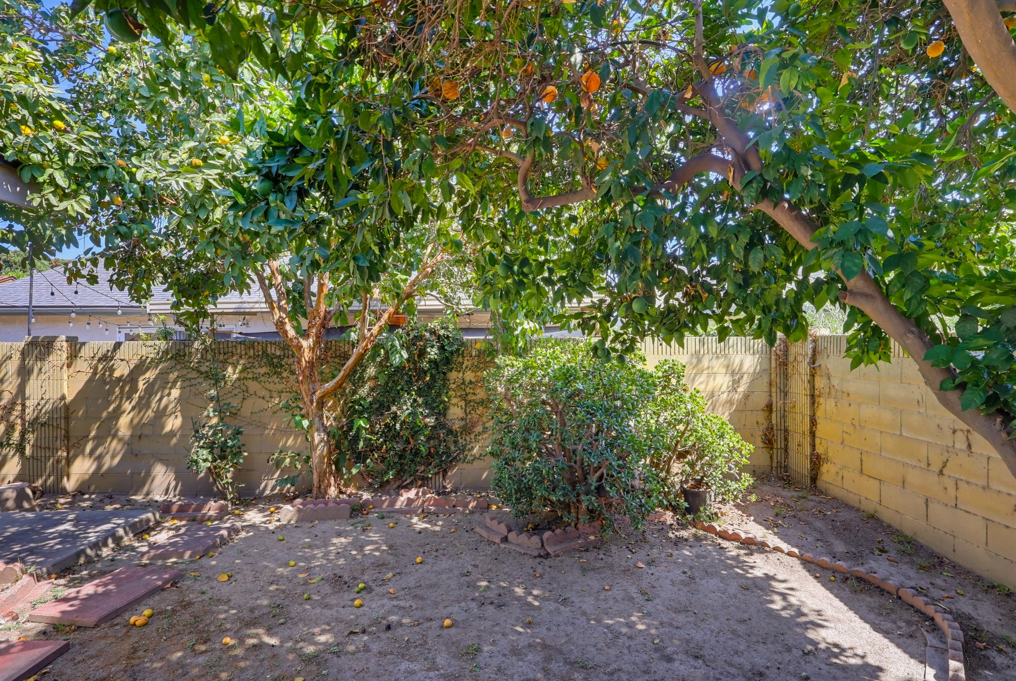 Virtual tour photo 64 of 72 for 18406 Maria Pl