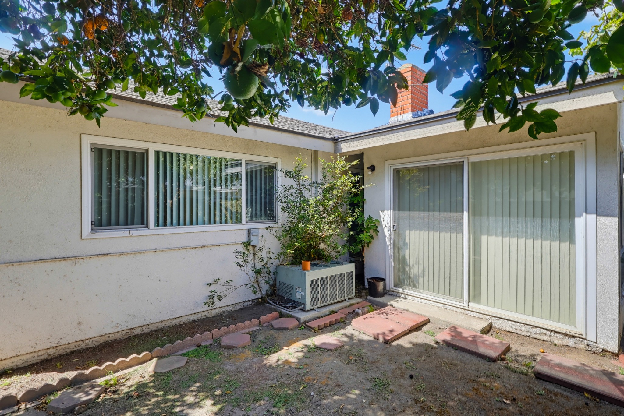 Virtual tour photo 66 of 72 for 18406 Maria Pl