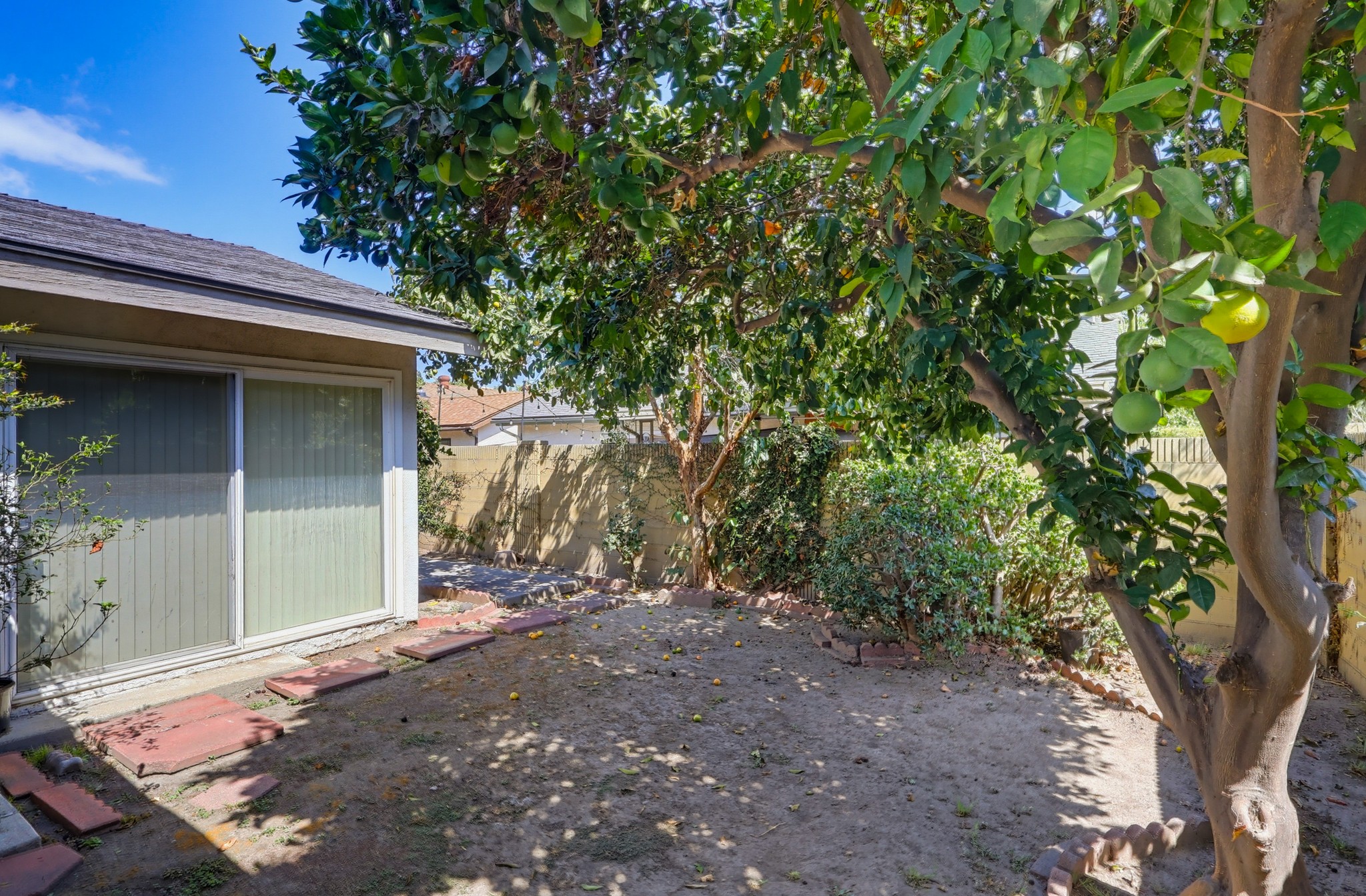 Virtual tour photo 67 of 72 for 18406 Maria Pl