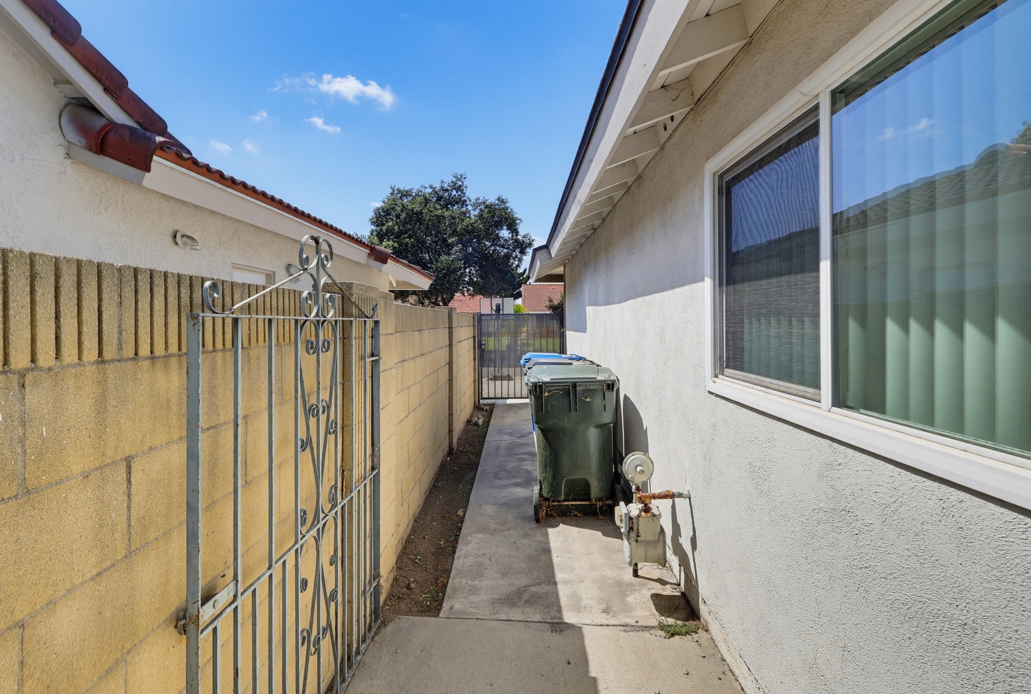Virtual tour photo 70 of 72 for 18406 Maria Pl