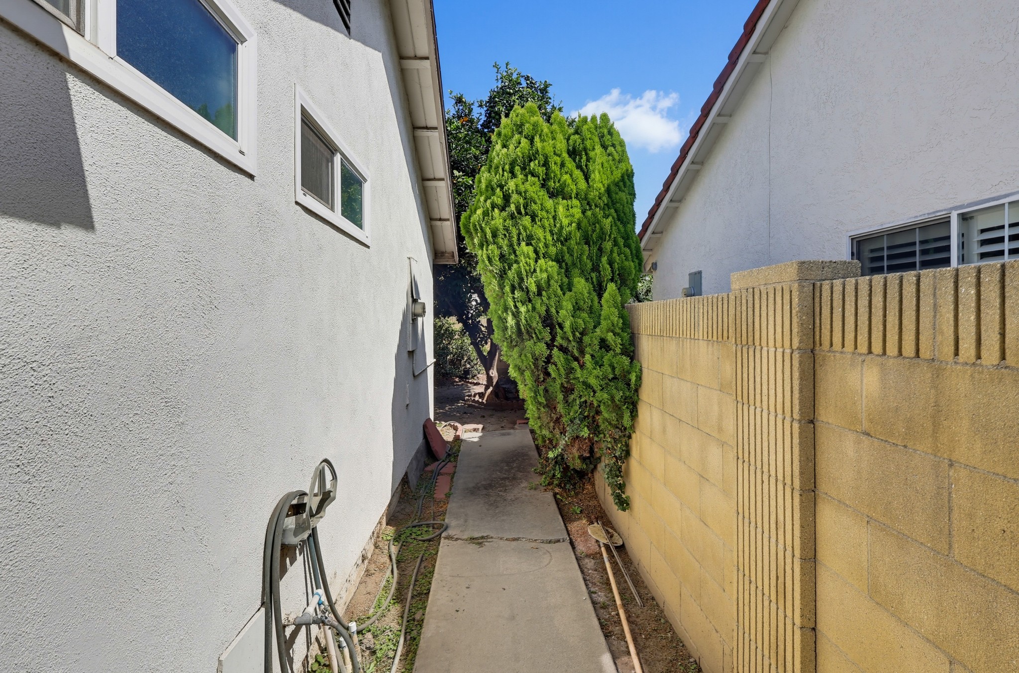 Virtual tour photo 71 of 72 for 18406 Maria Pl
