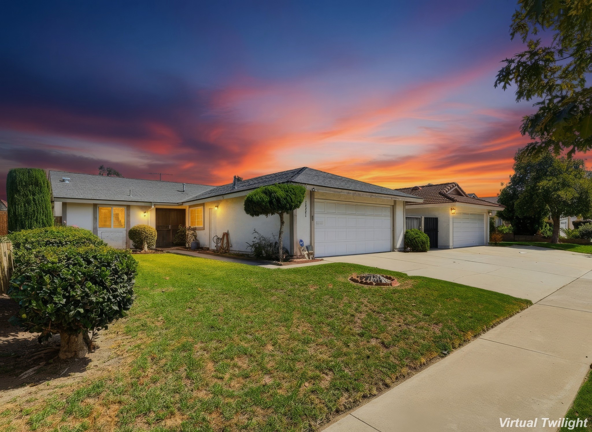 Virtual tour photo 73 of 72 for 18406 Maria Pl