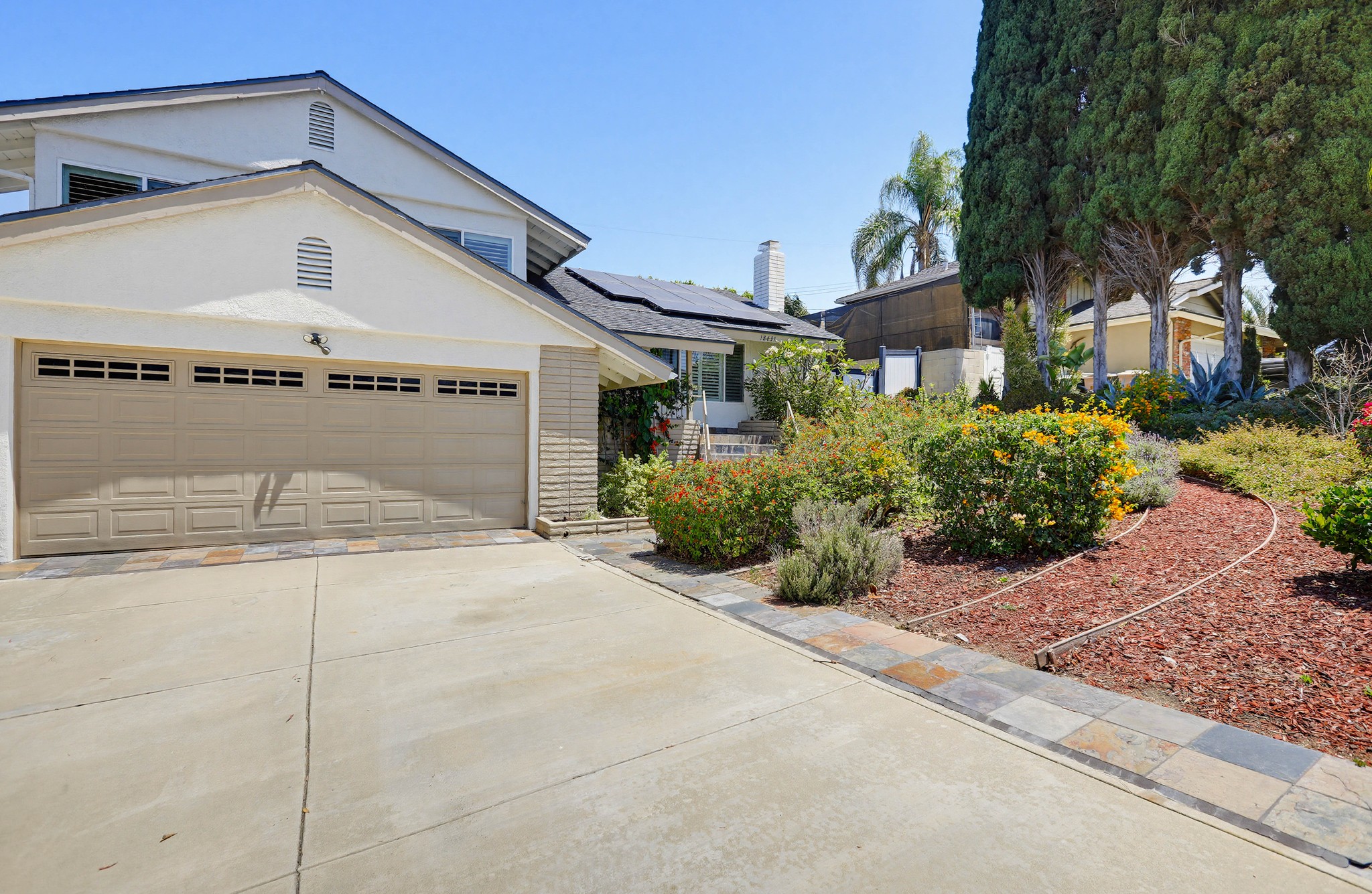 Virtual tour photo 5 of 71 for 18431 Piper Pl