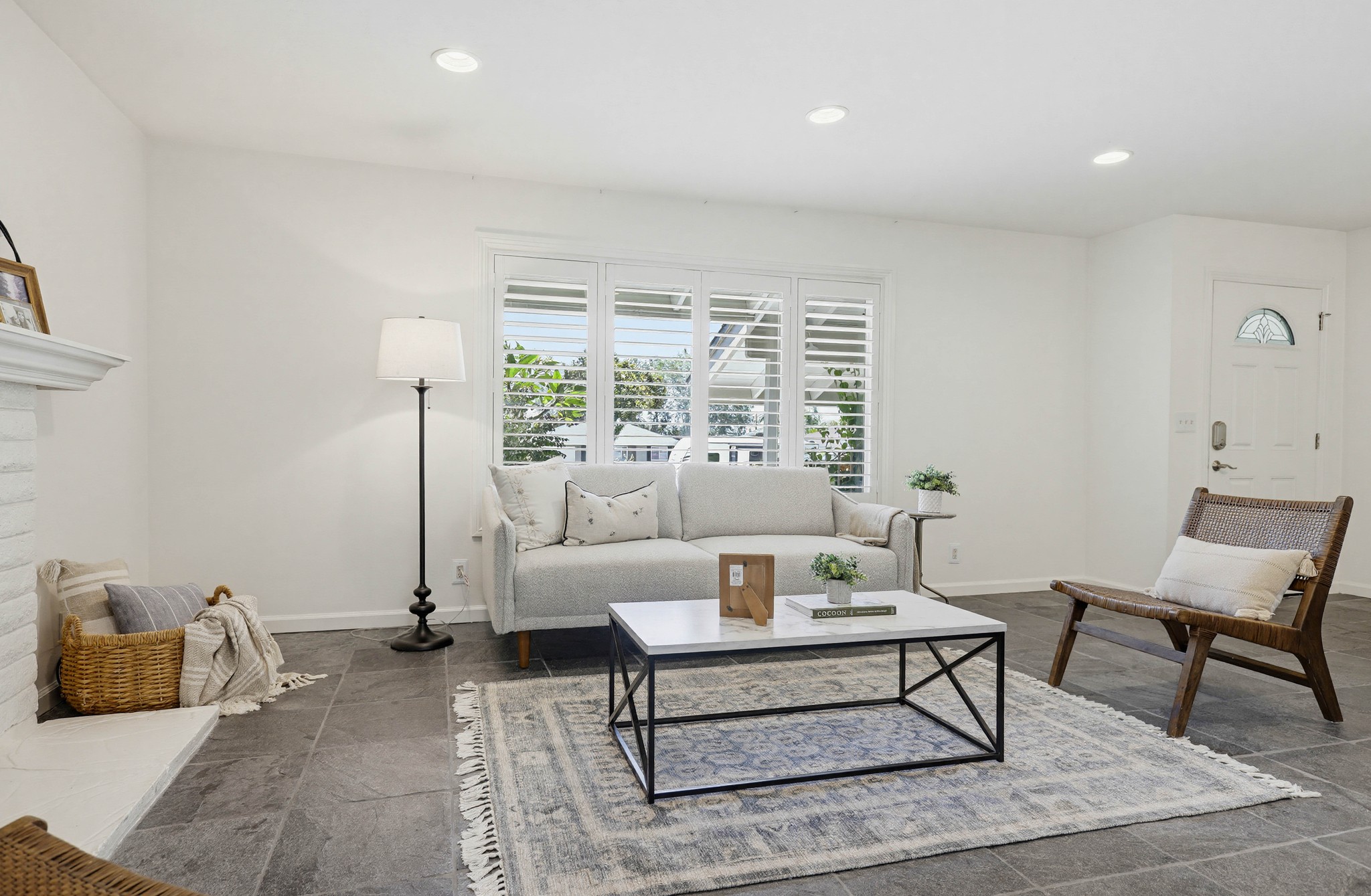 Virtual tour photo 10 of 71 for 18431 Piper Pl