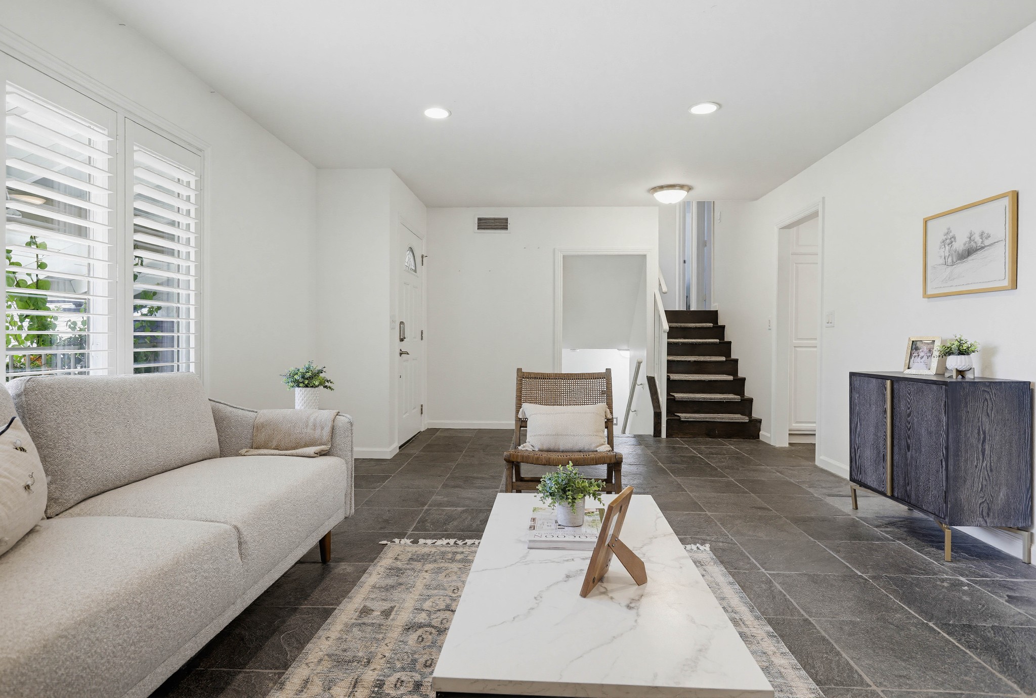 Virtual tour photo 11 of 71 for 18431 Piper Pl