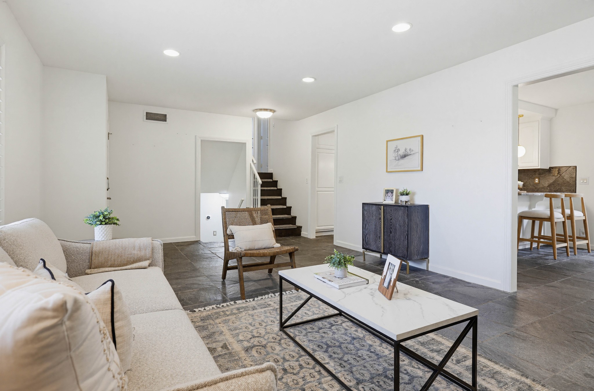 Virtual tour photo 12 of 71 for 18431 Piper Pl