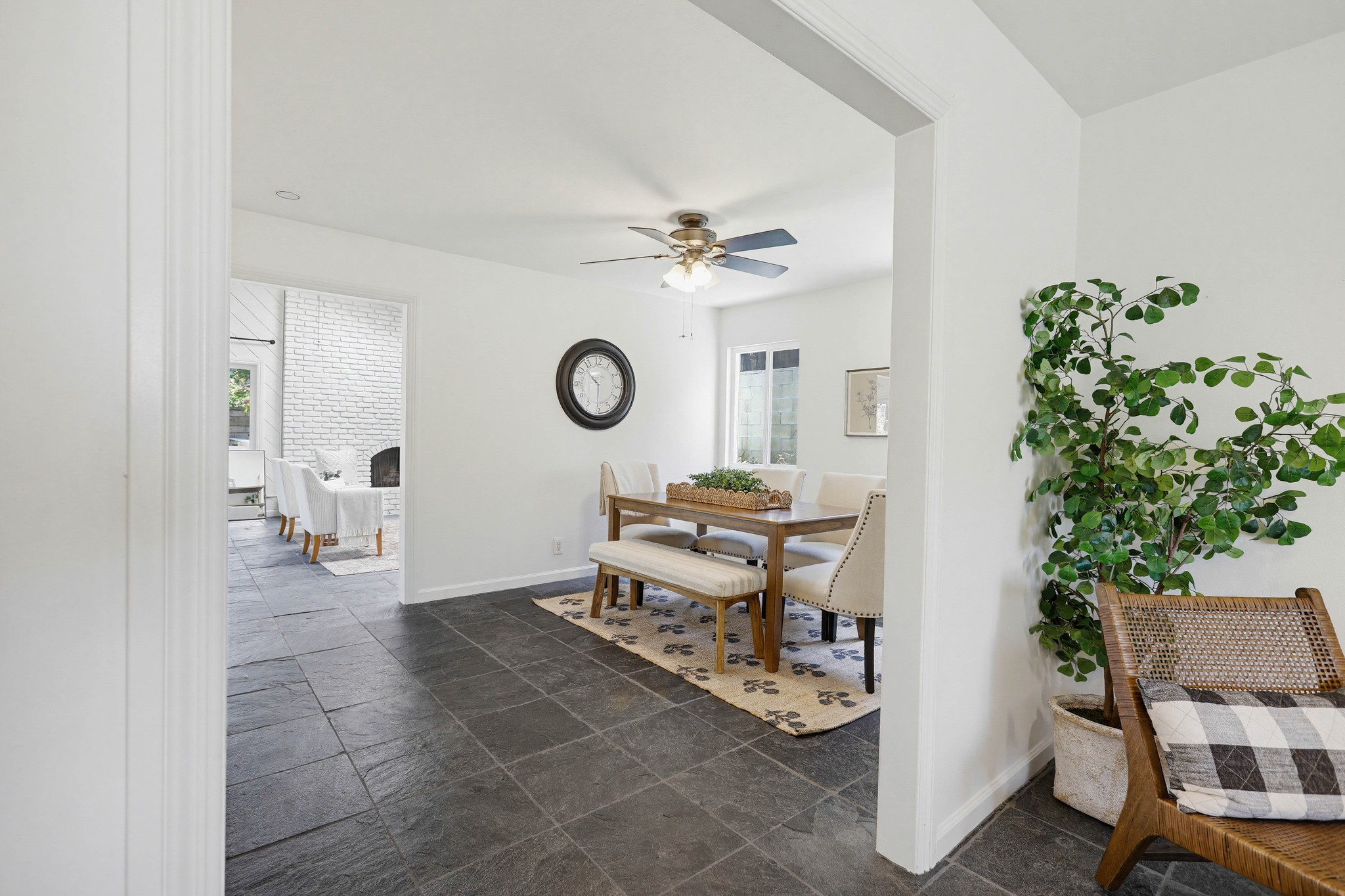 Virtual tour photo 15 of 71 for 18431 Piper Pl