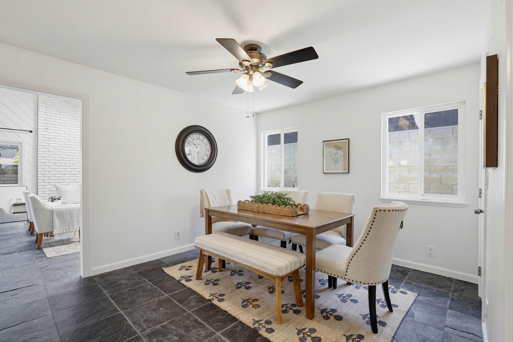 Virtual tour photo 16 of 71 for 18431 Piper Pl