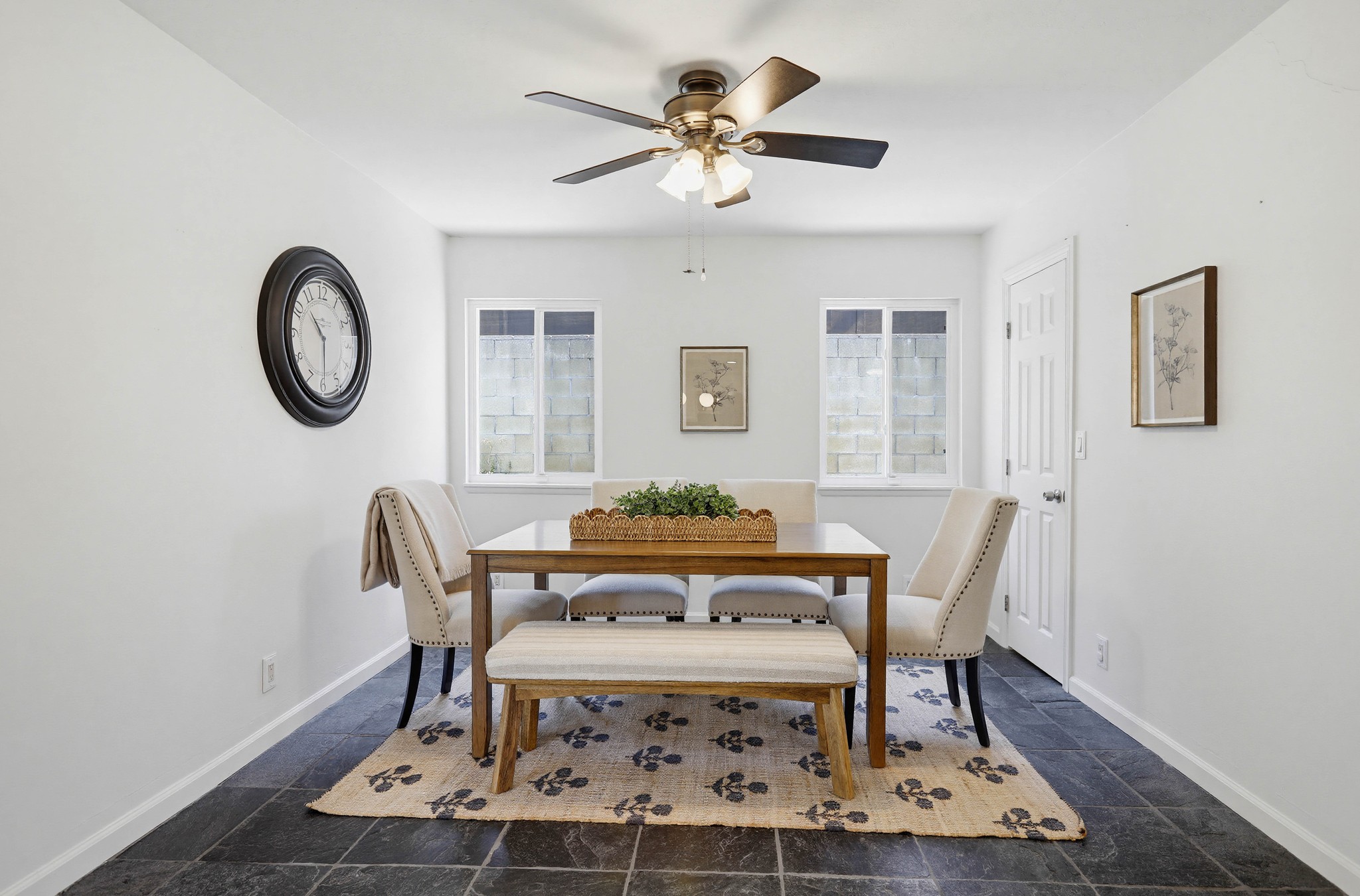 Virtual tour photo 17 of 71 for 18431 Piper Pl