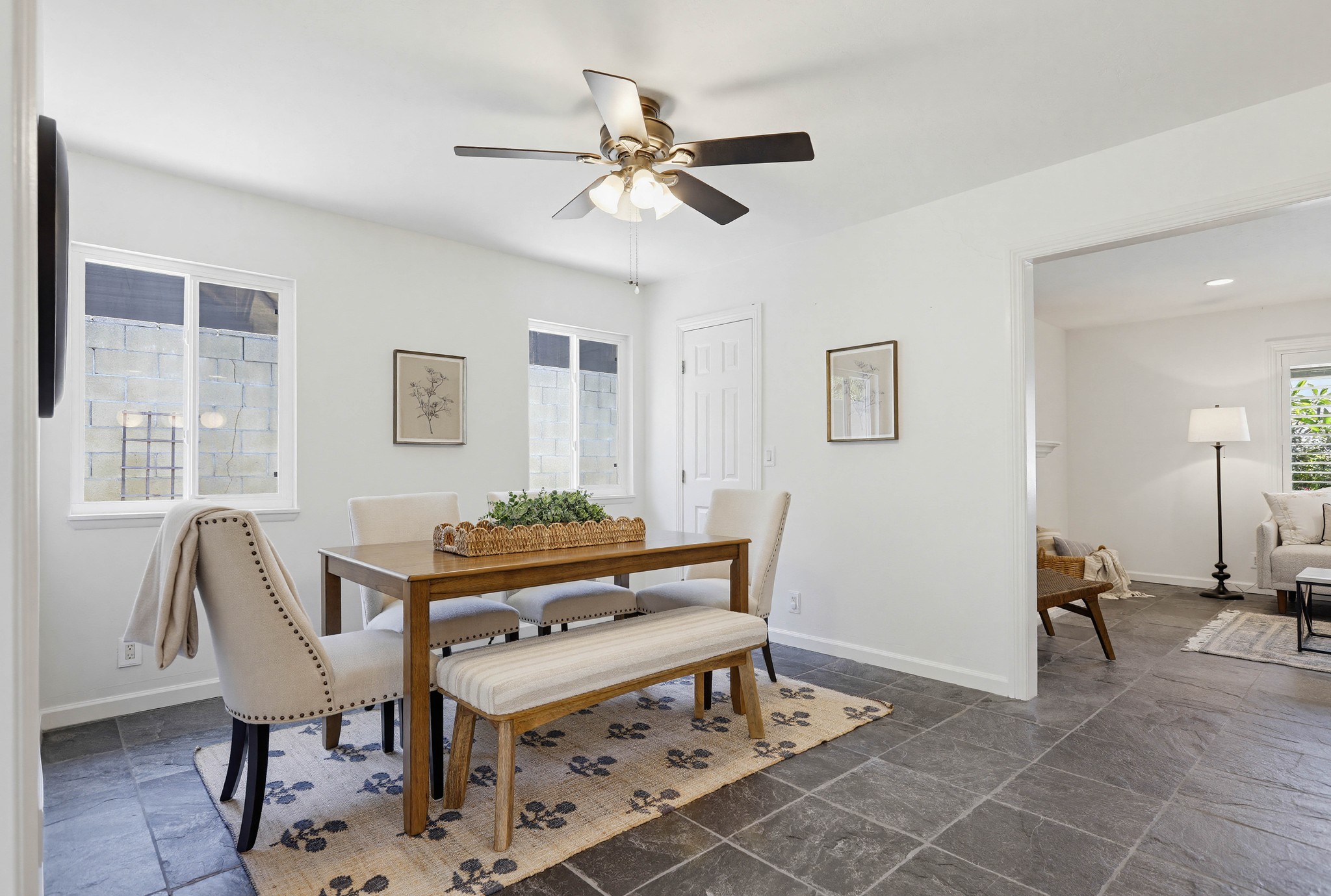 Virtual tour photo 18 of 71 for 18431 Piper Pl