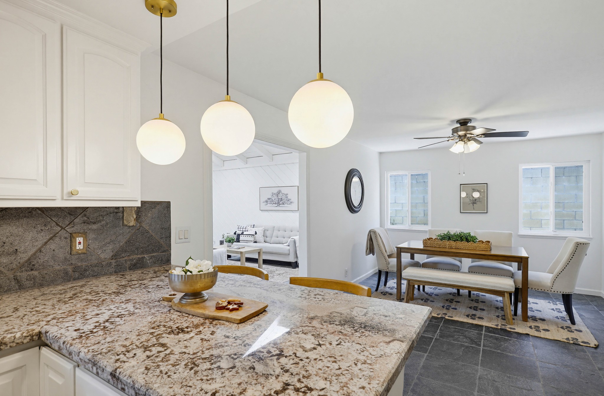 Virtual tour photo 25 of 71 for 18431 Piper Pl