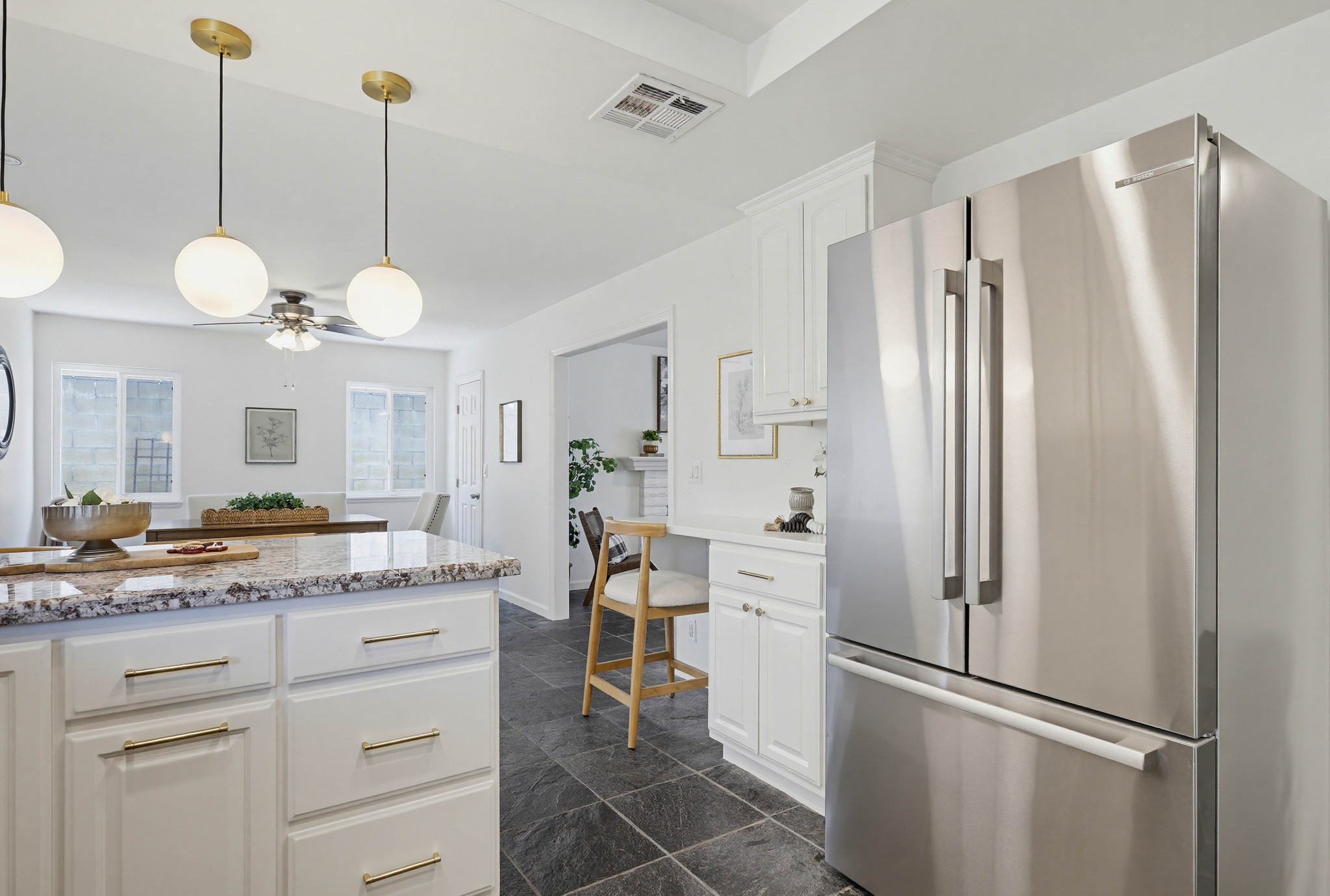 Virtual tour photo 26 of 71 for 18431 Piper Pl