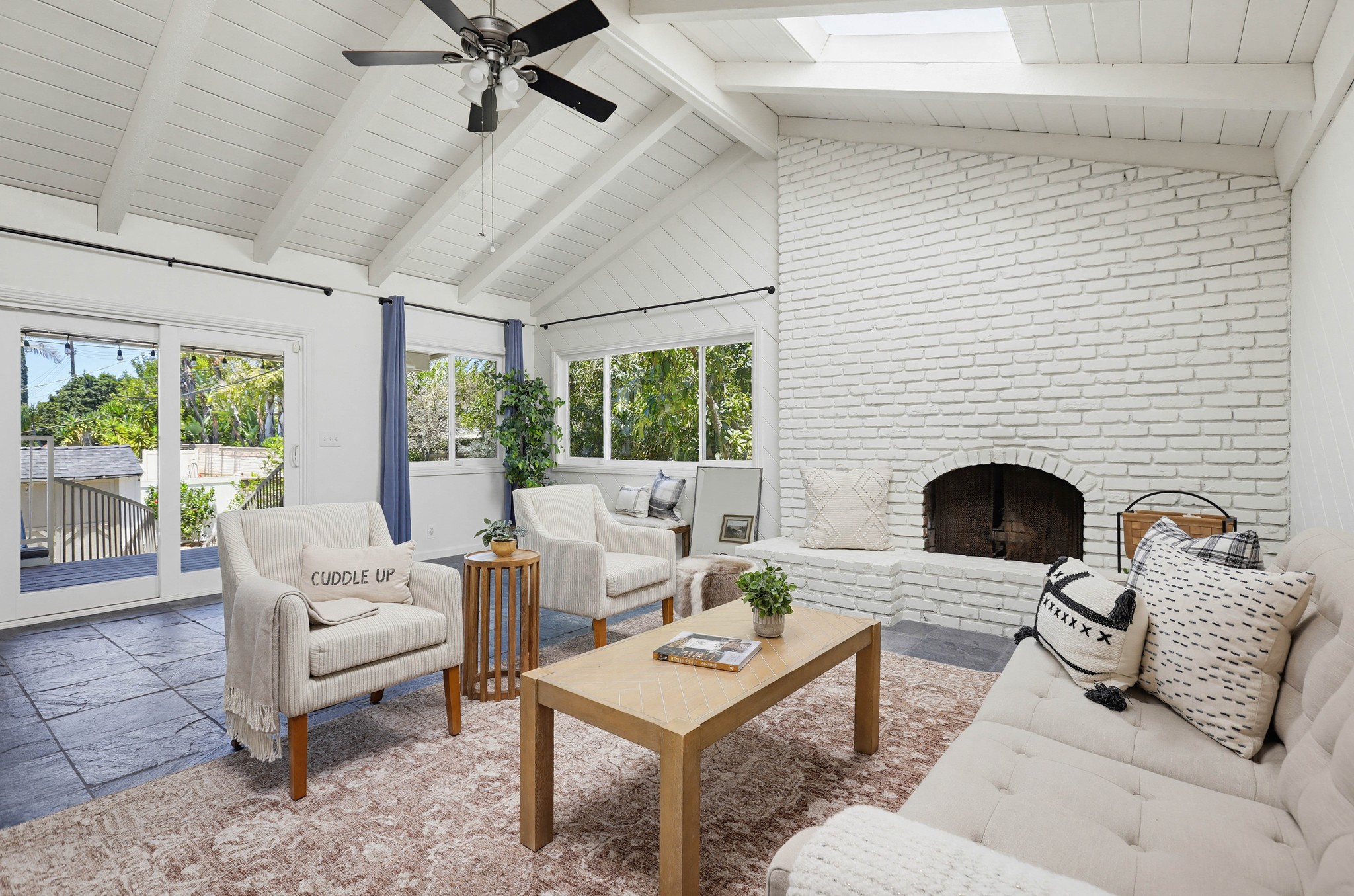 Virtual tour photo 27 of 71 for 18431 Piper Pl
