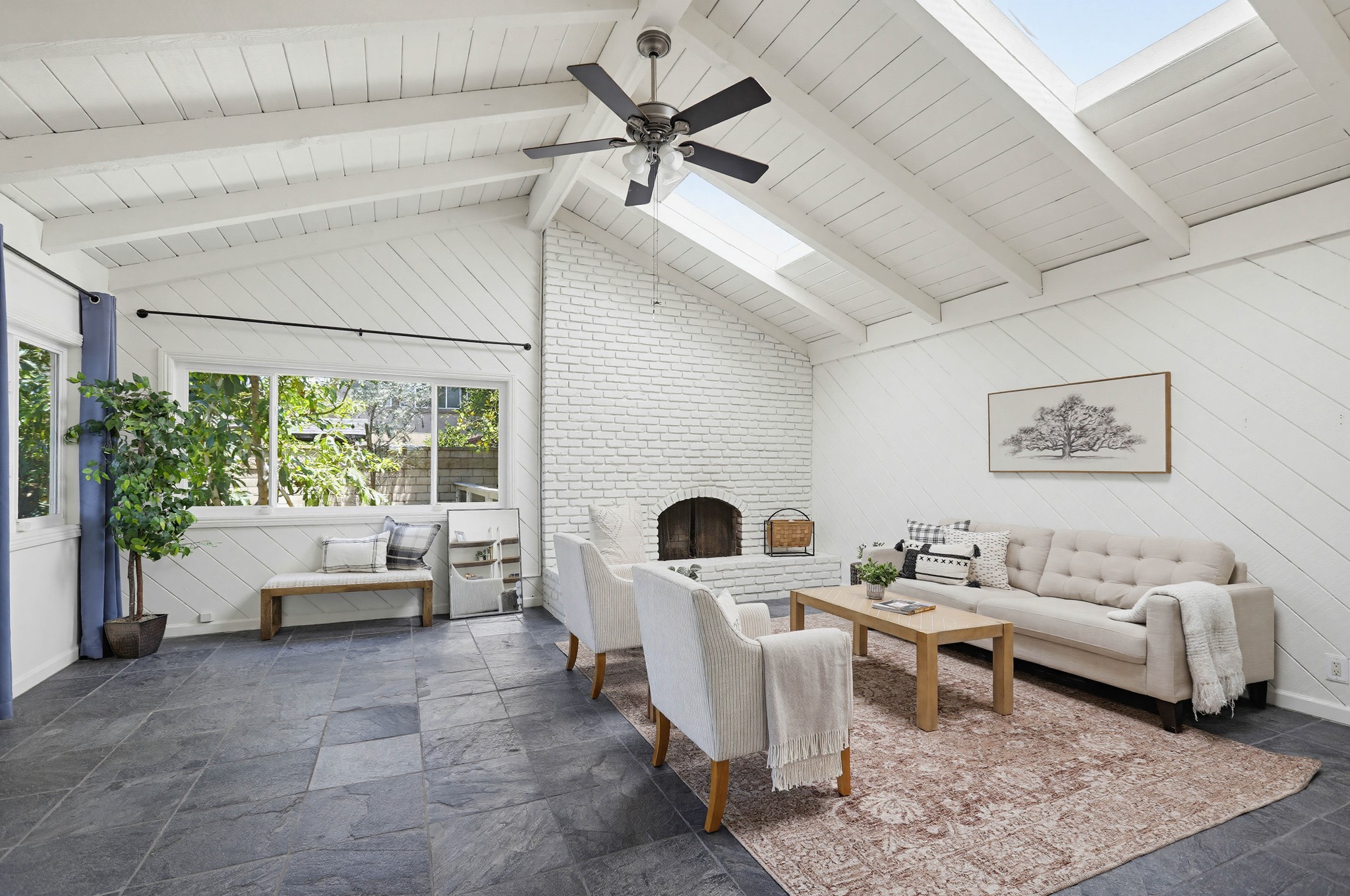 Virtual tour photo 28 of 71 for 18431 Piper Pl