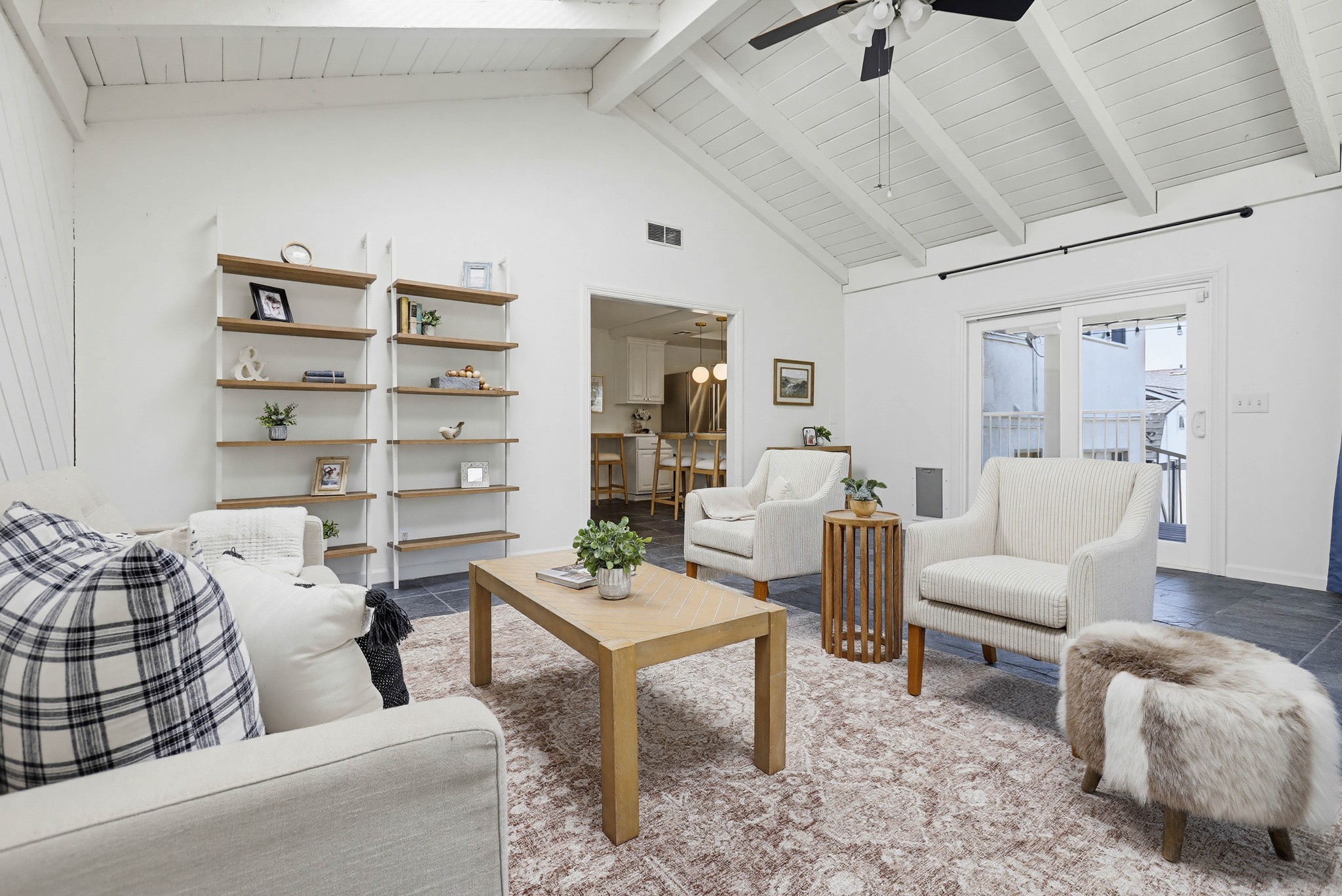 Virtual tour photo 33 of 71 for 18431 Piper Pl