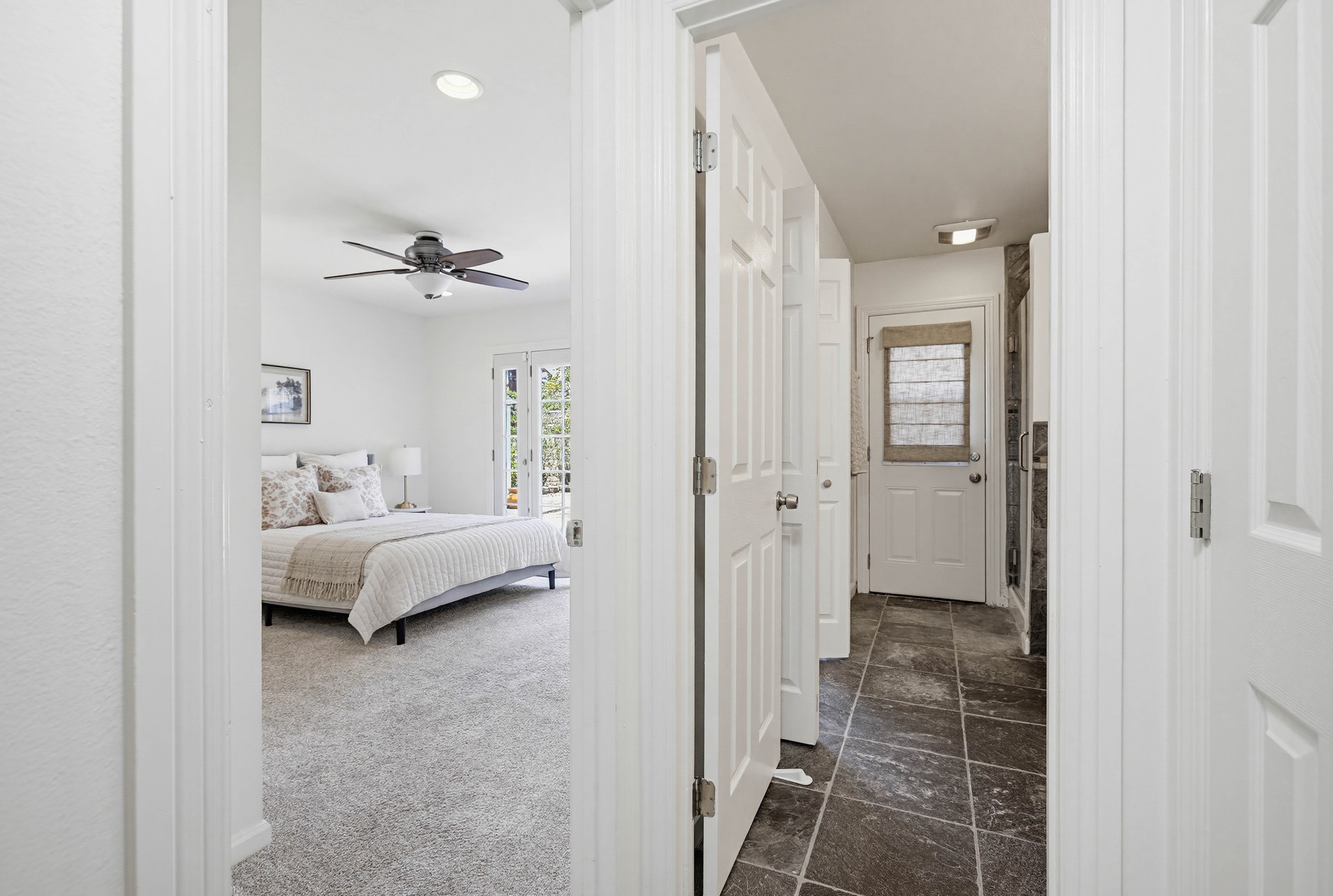 Virtual tour photo 35 of 71 for 18431 Piper Pl