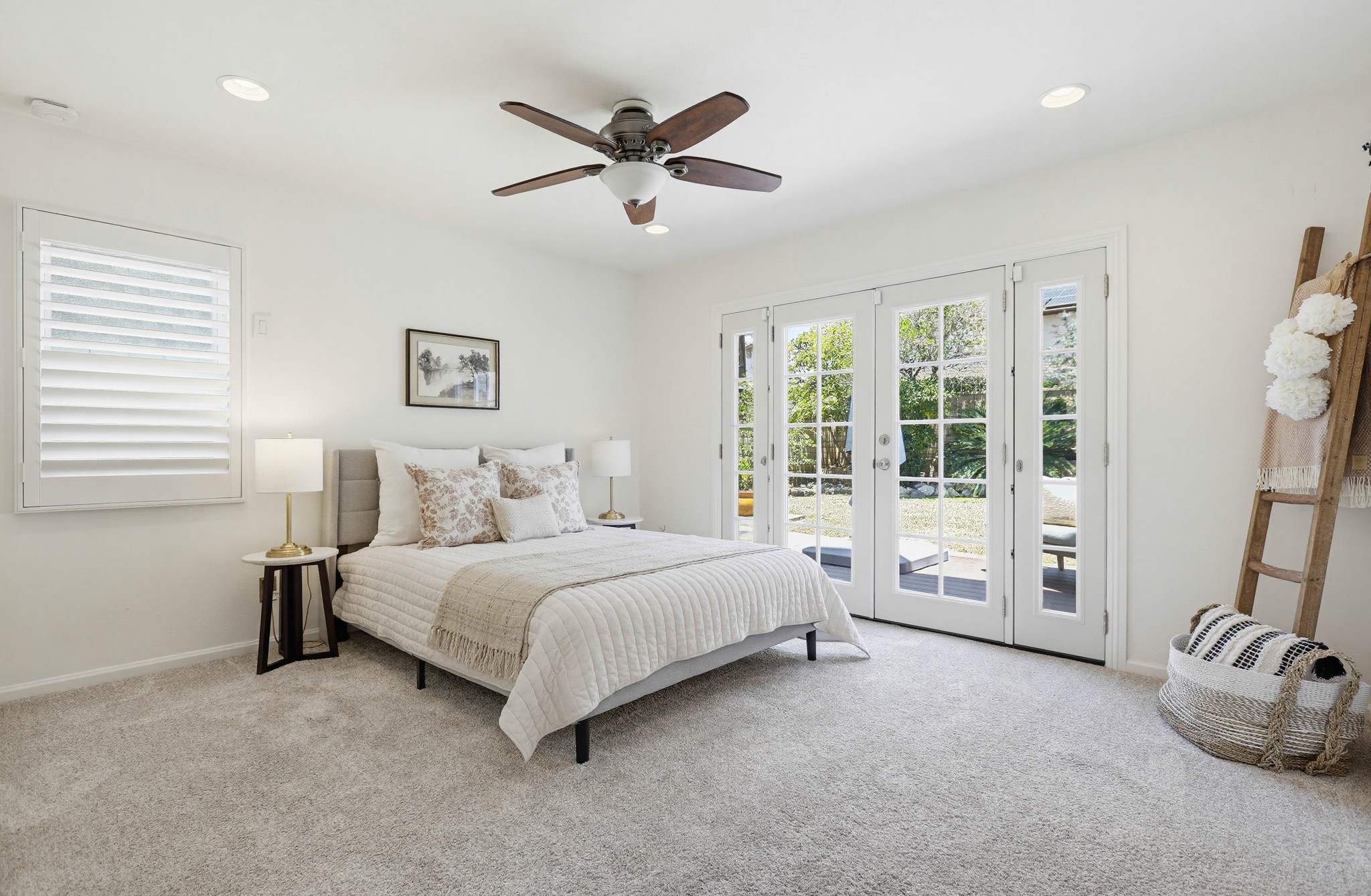 Virtual tour photo 36 of 71 for 18431 Piper Pl