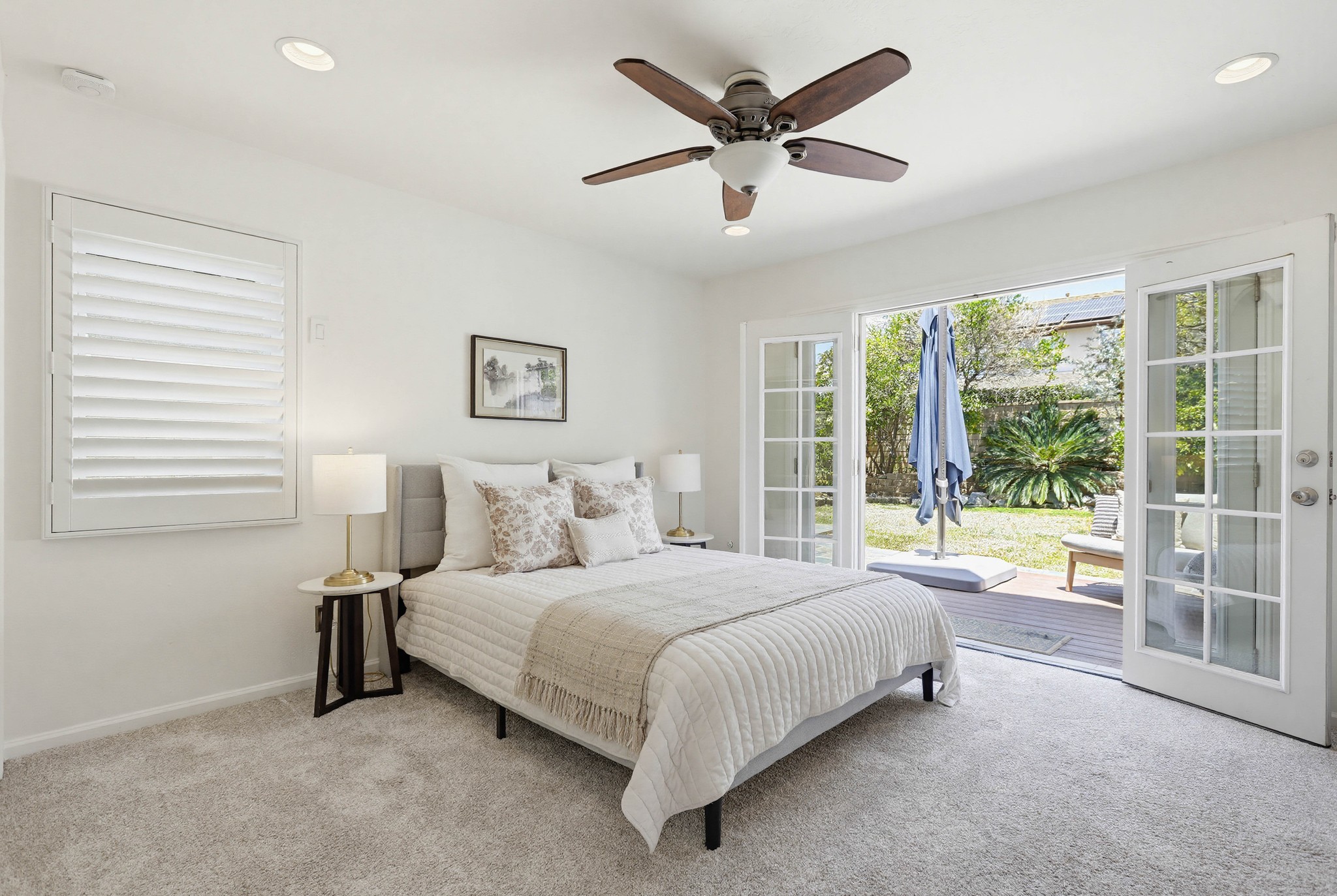 Virtual tour photo 37 of 71 for 18431 Piper Pl