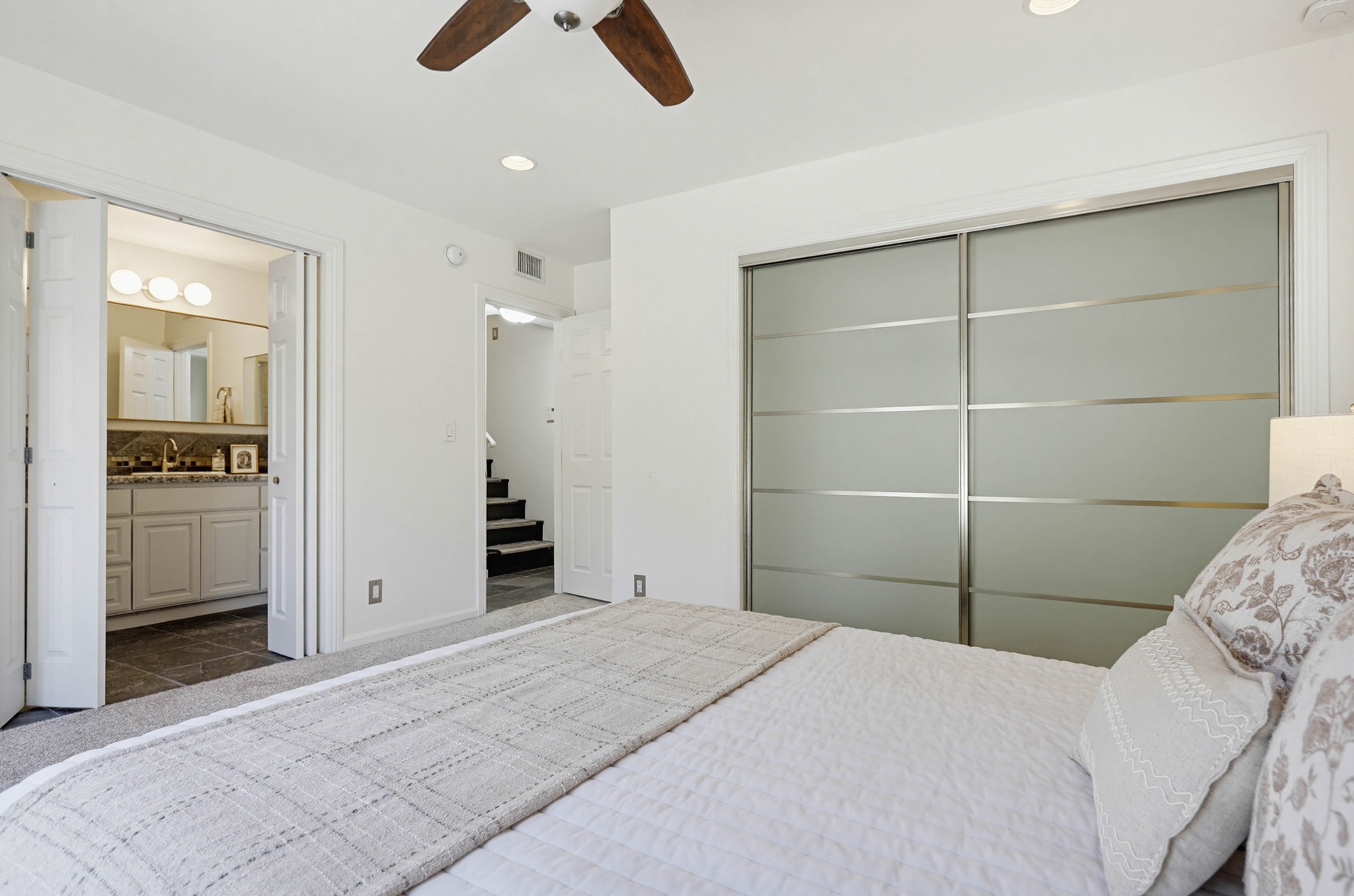 Virtual tour photo 41 of 71 for 18431 Piper Pl