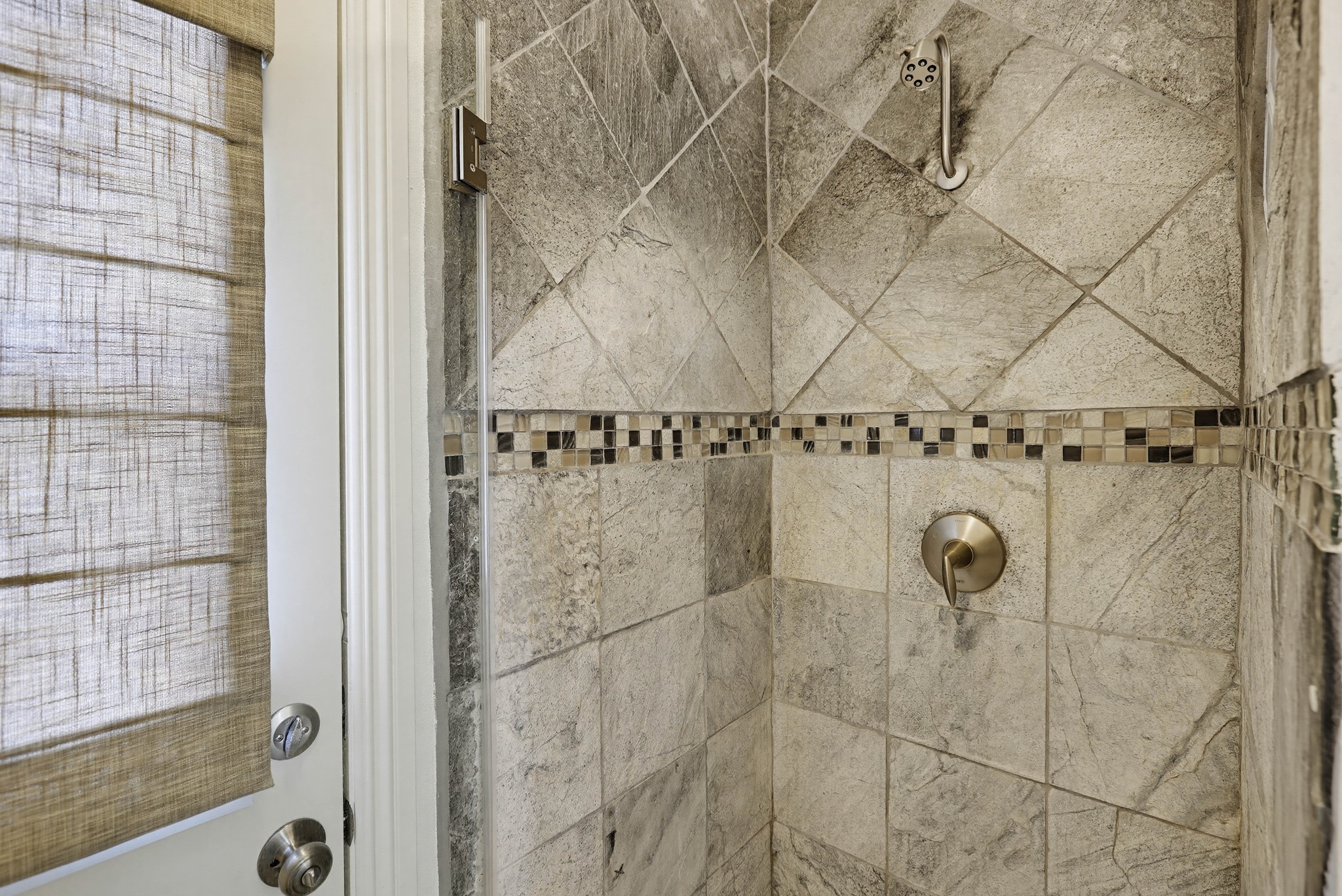 Virtual tour photo 43 of 71 for 18431 Piper Pl
