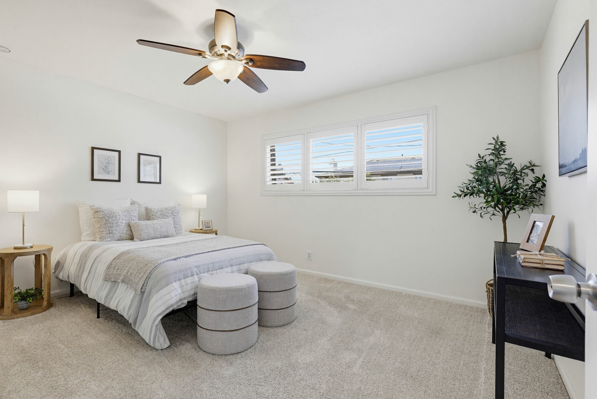 Virtual tour photo 45 of 71 for 18431 Piper Pl