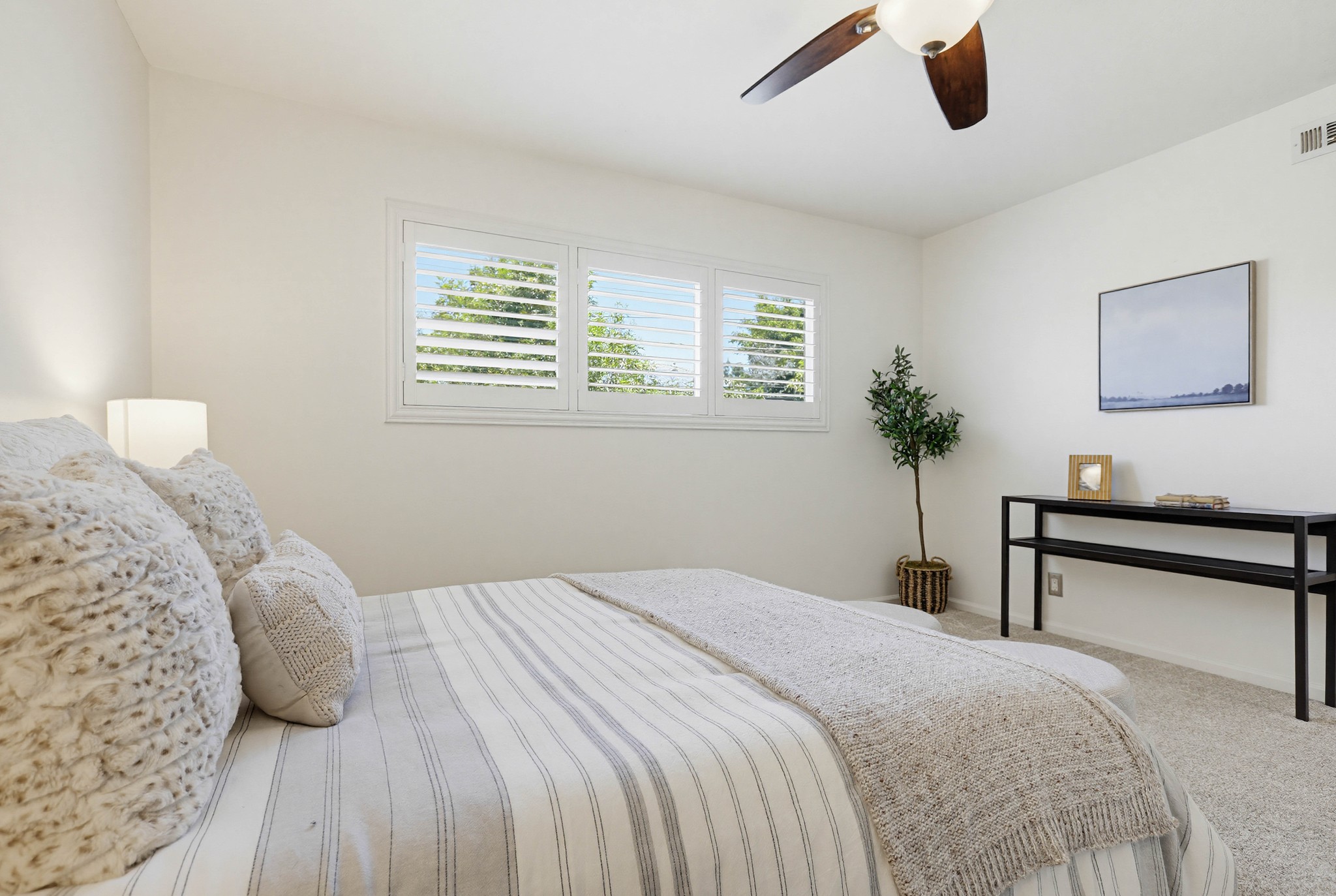 Virtual tour photo 46 of 71 for 18431 Piper Pl