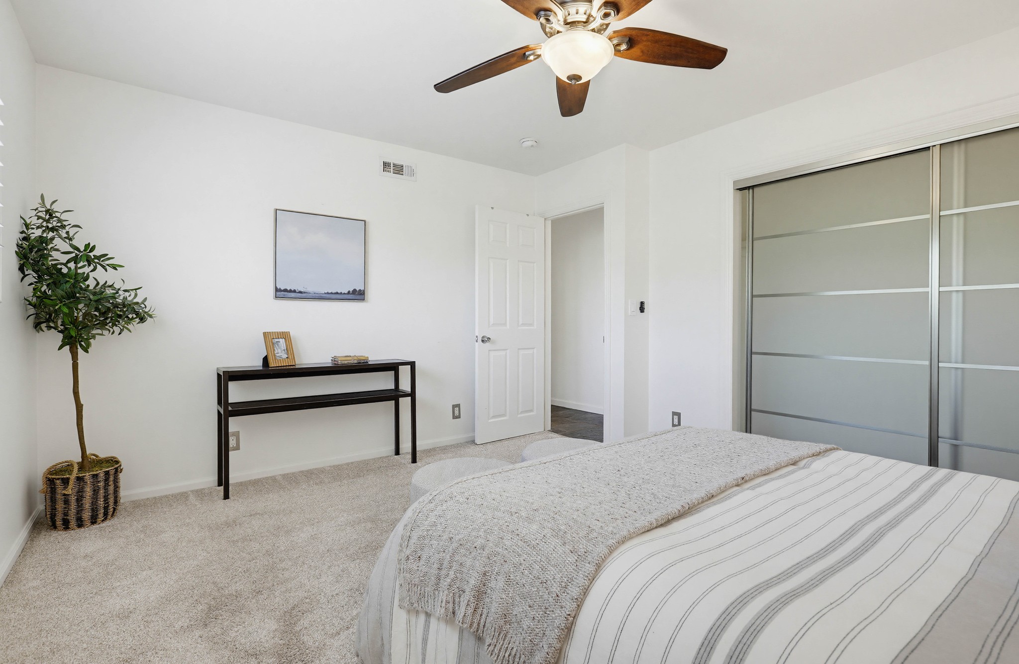 Virtual tour photo 47 of 71 for 18431 Piper Pl