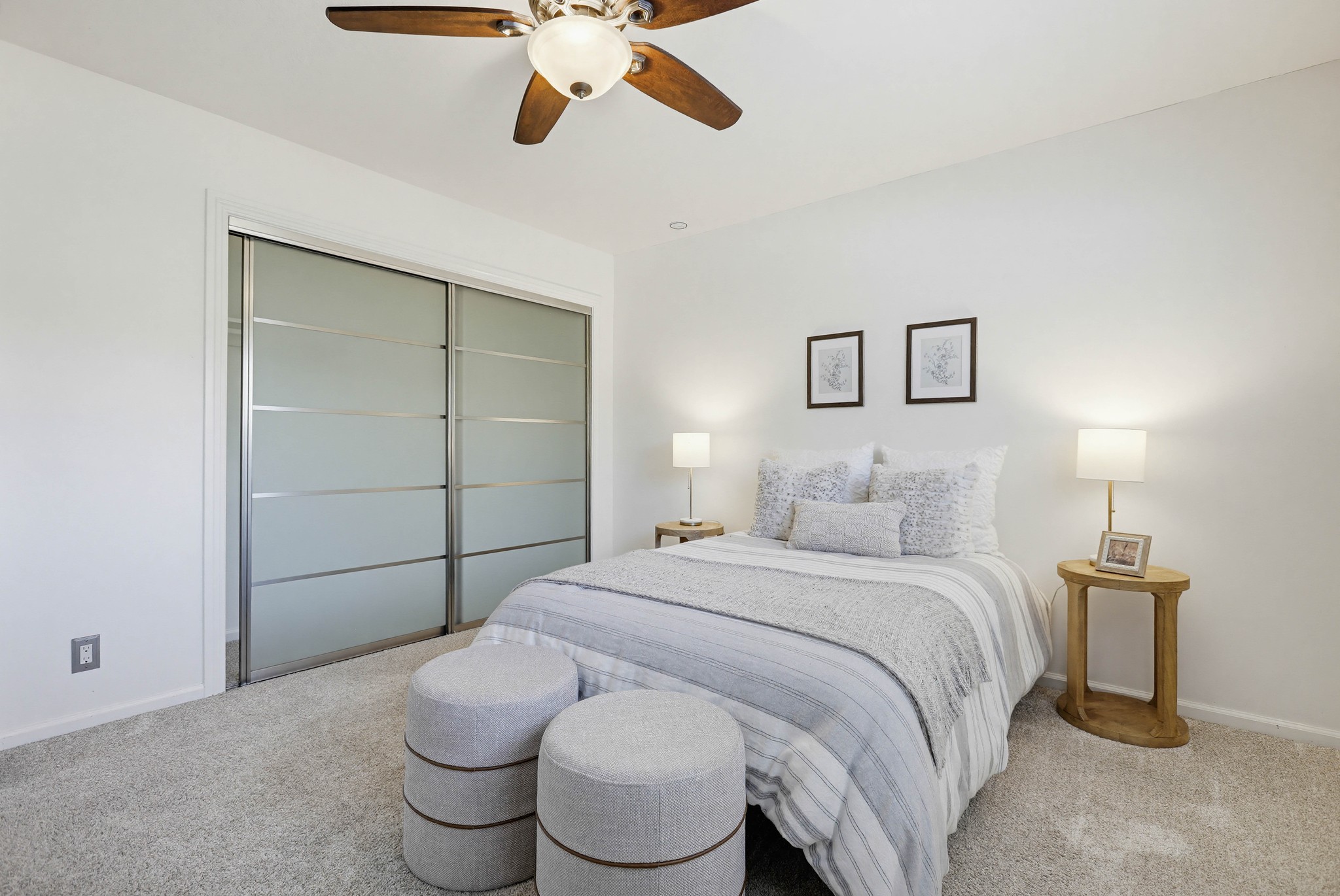 Virtual tour photo 48 of 71 for 18431 Piper Pl