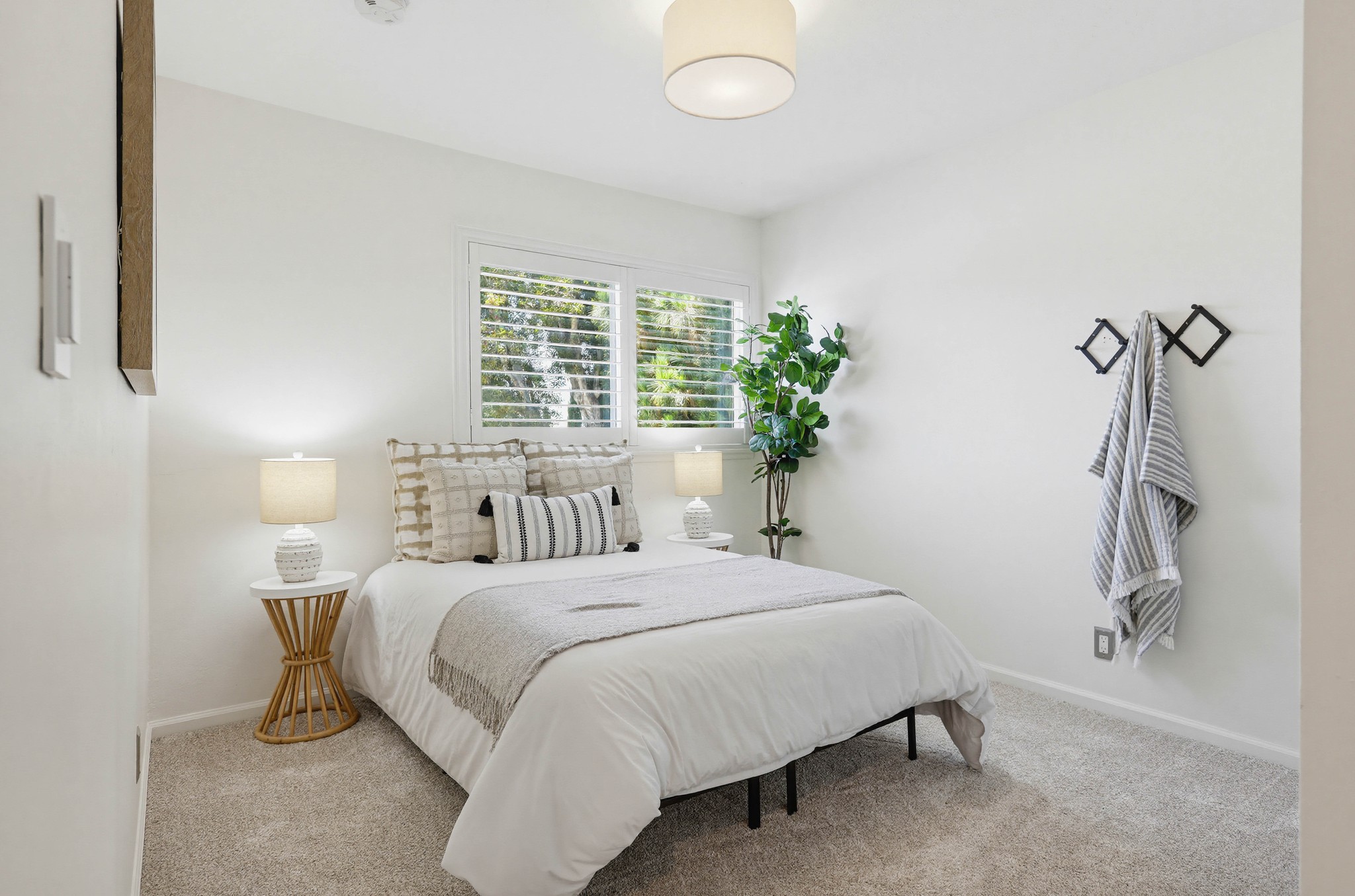 Virtual tour photo 49 of 71 for 18431 Piper Pl