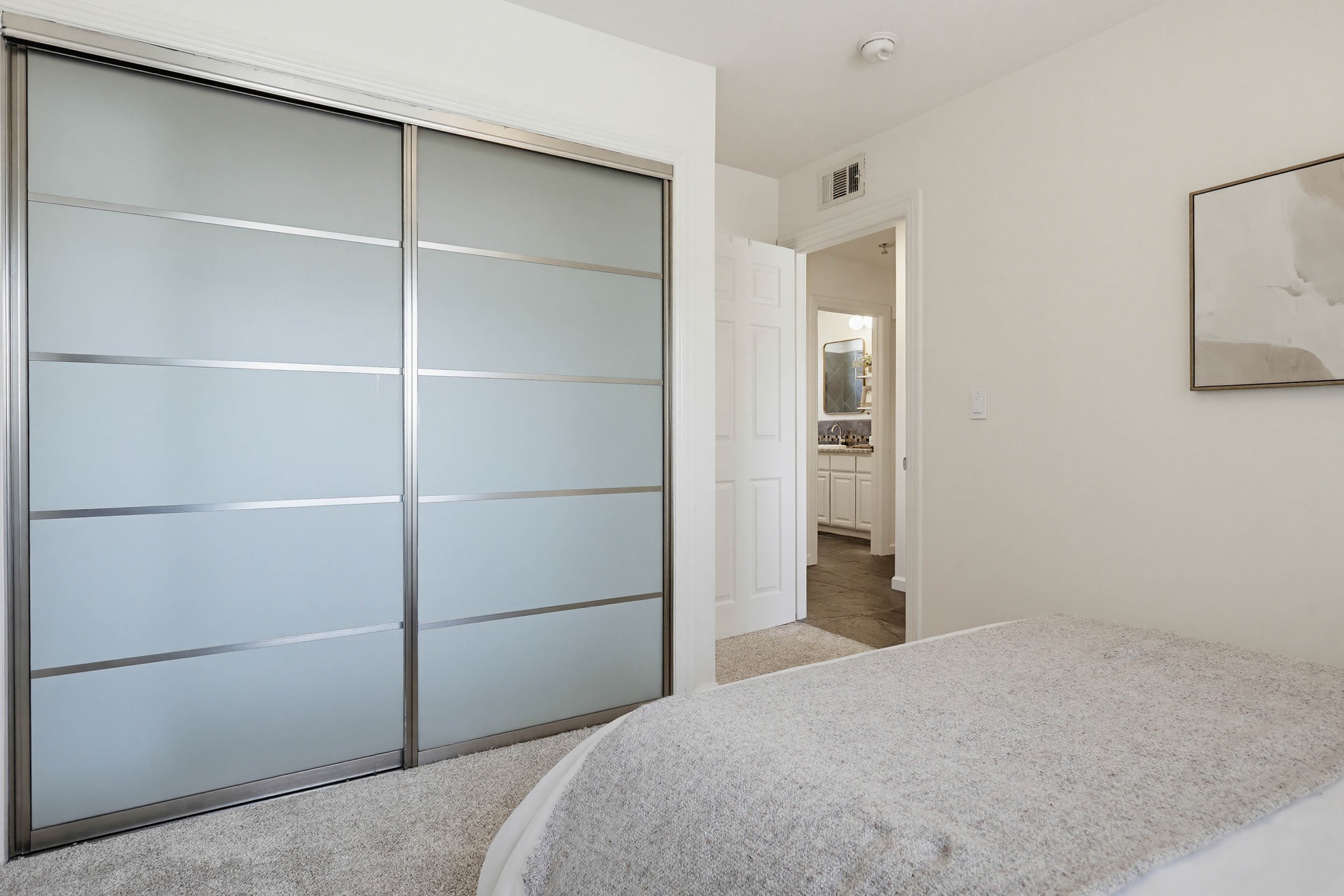 Virtual tour photo 50 of 71 for 18431 Piper Pl