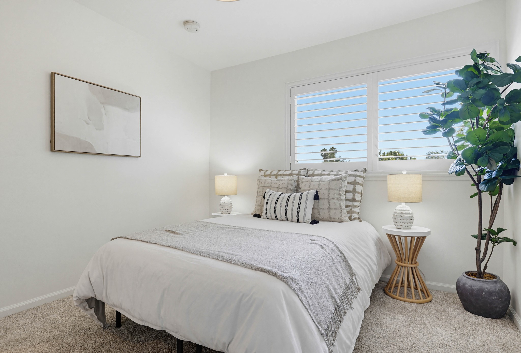 Virtual tour photo 51 of 71 for 18431 Piper Pl