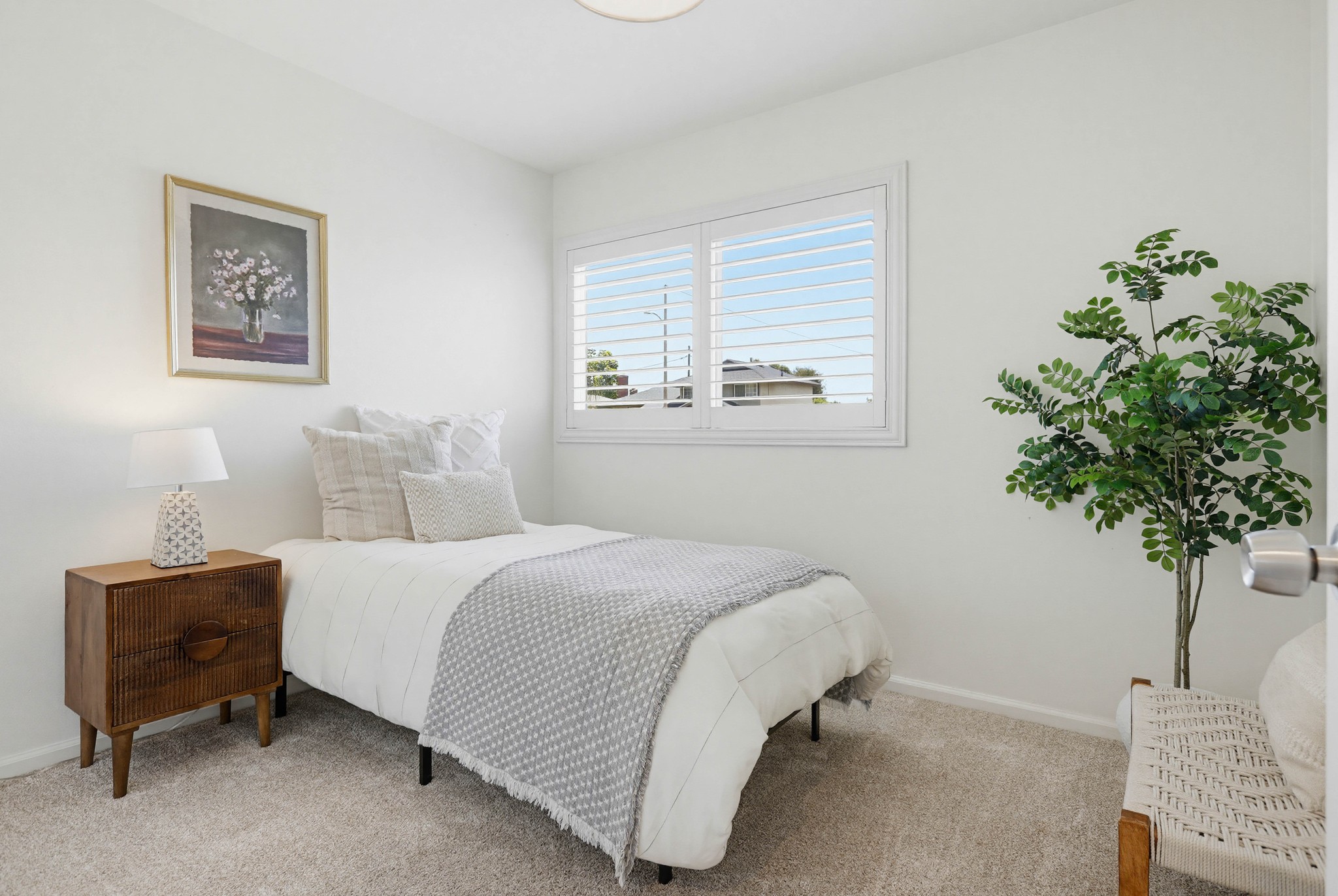 Virtual tour photo 52 of 71 for 18431 Piper Pl