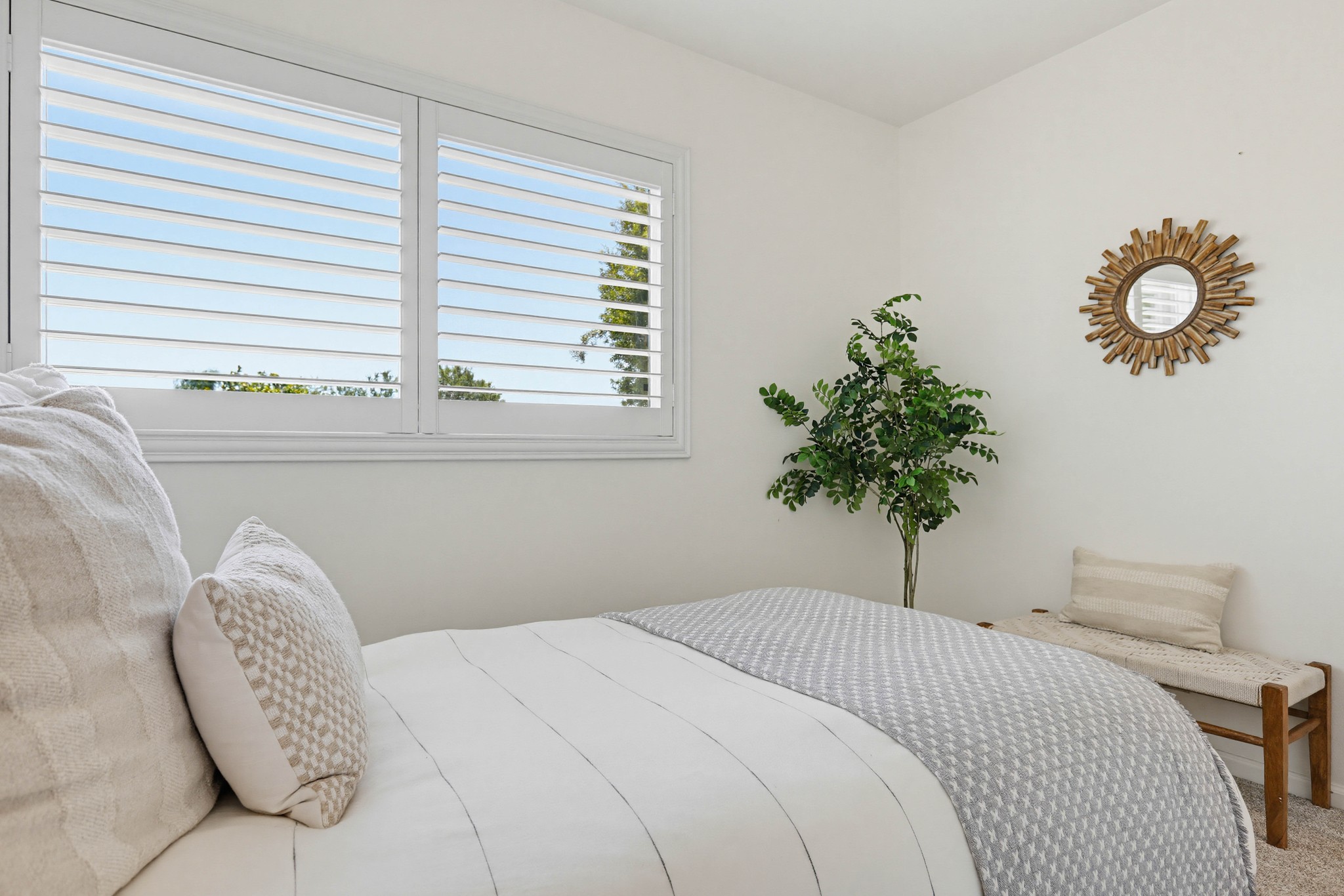 Virtual tour photo 53 of 71 for 18431 Piper Pl