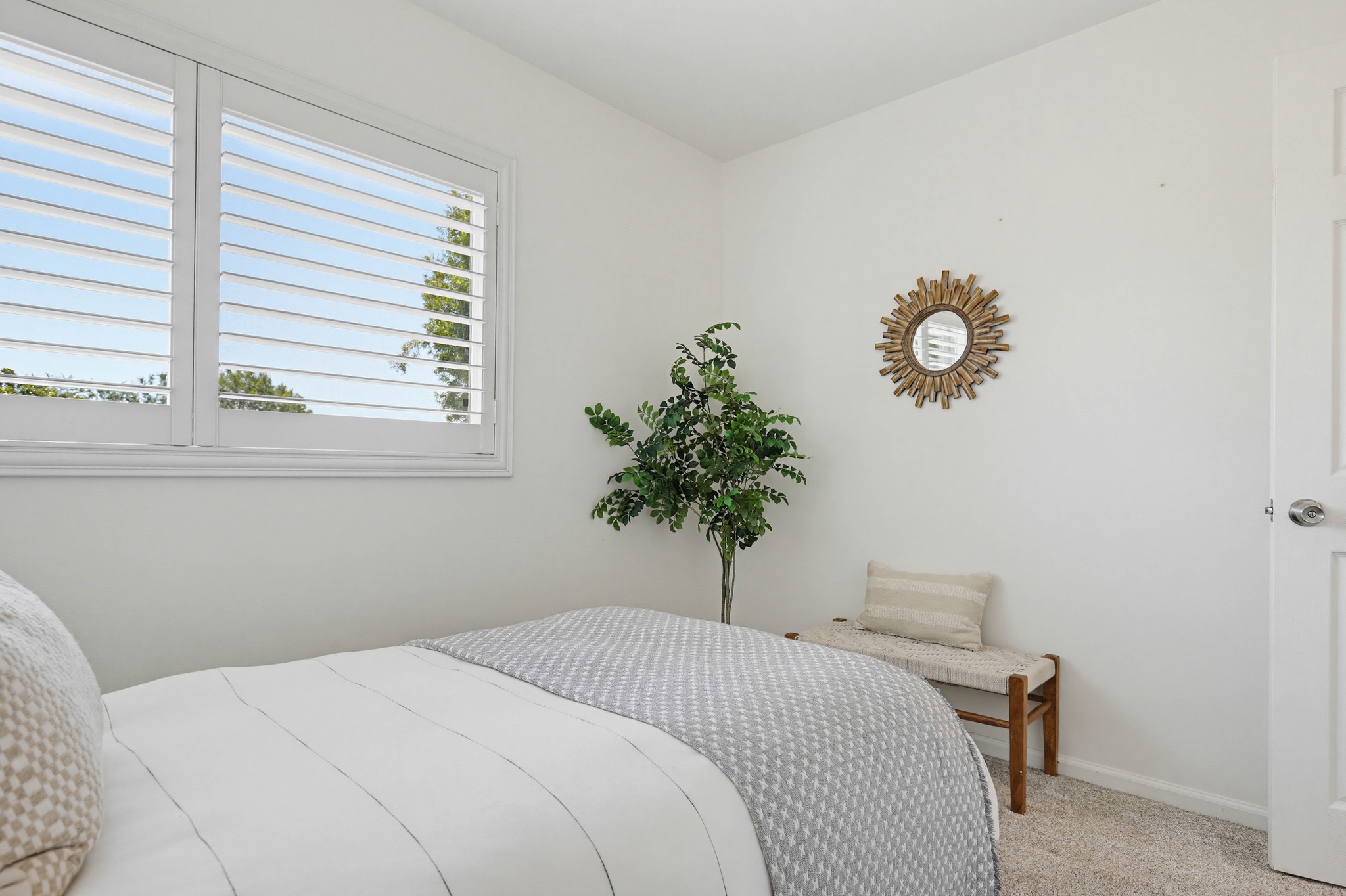 Virtual tour photo 54 of 71 for 18431 Piper Pl