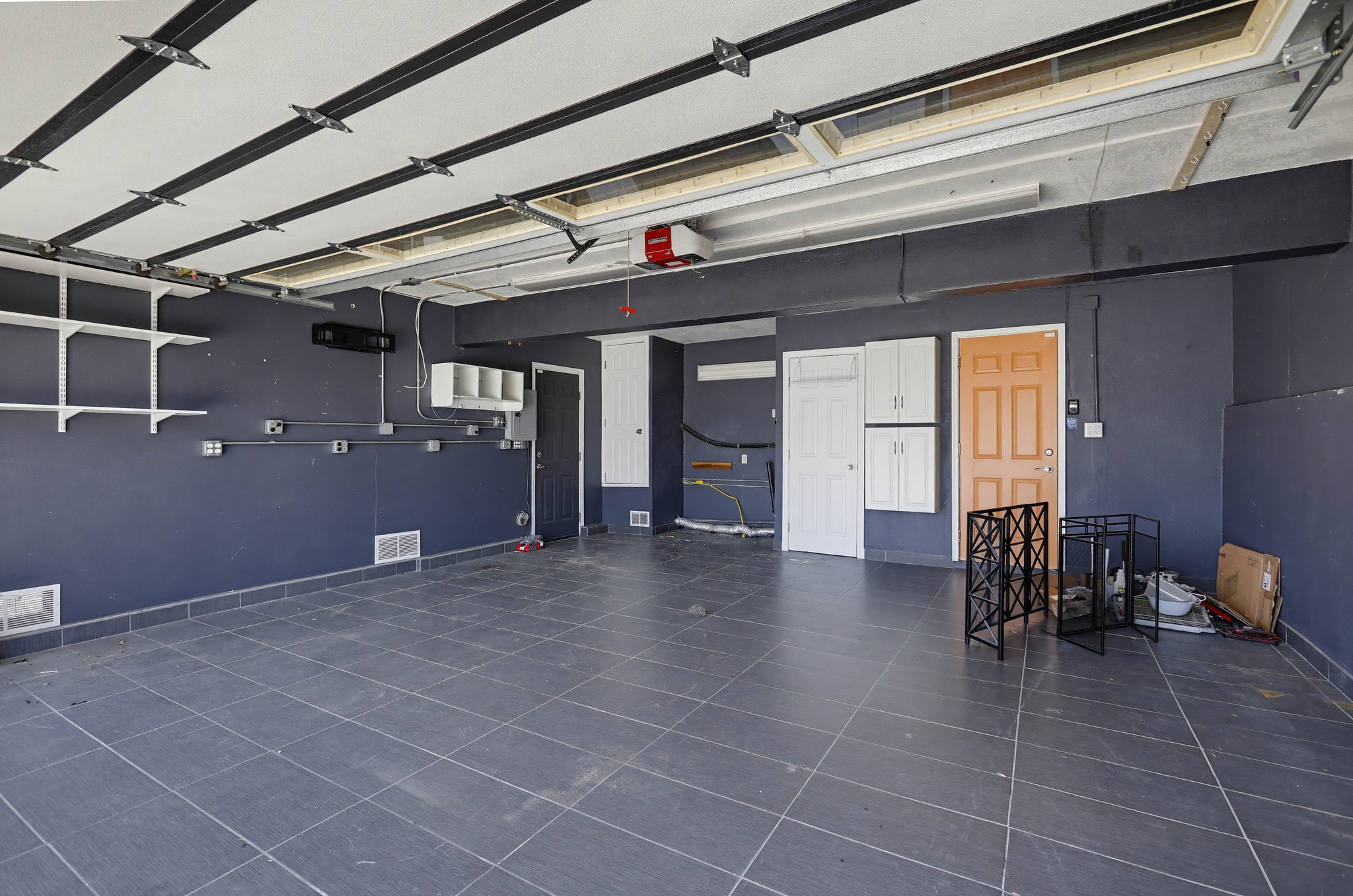 Virtual tour photo 57 of 71 for 18431 Piper Pl
