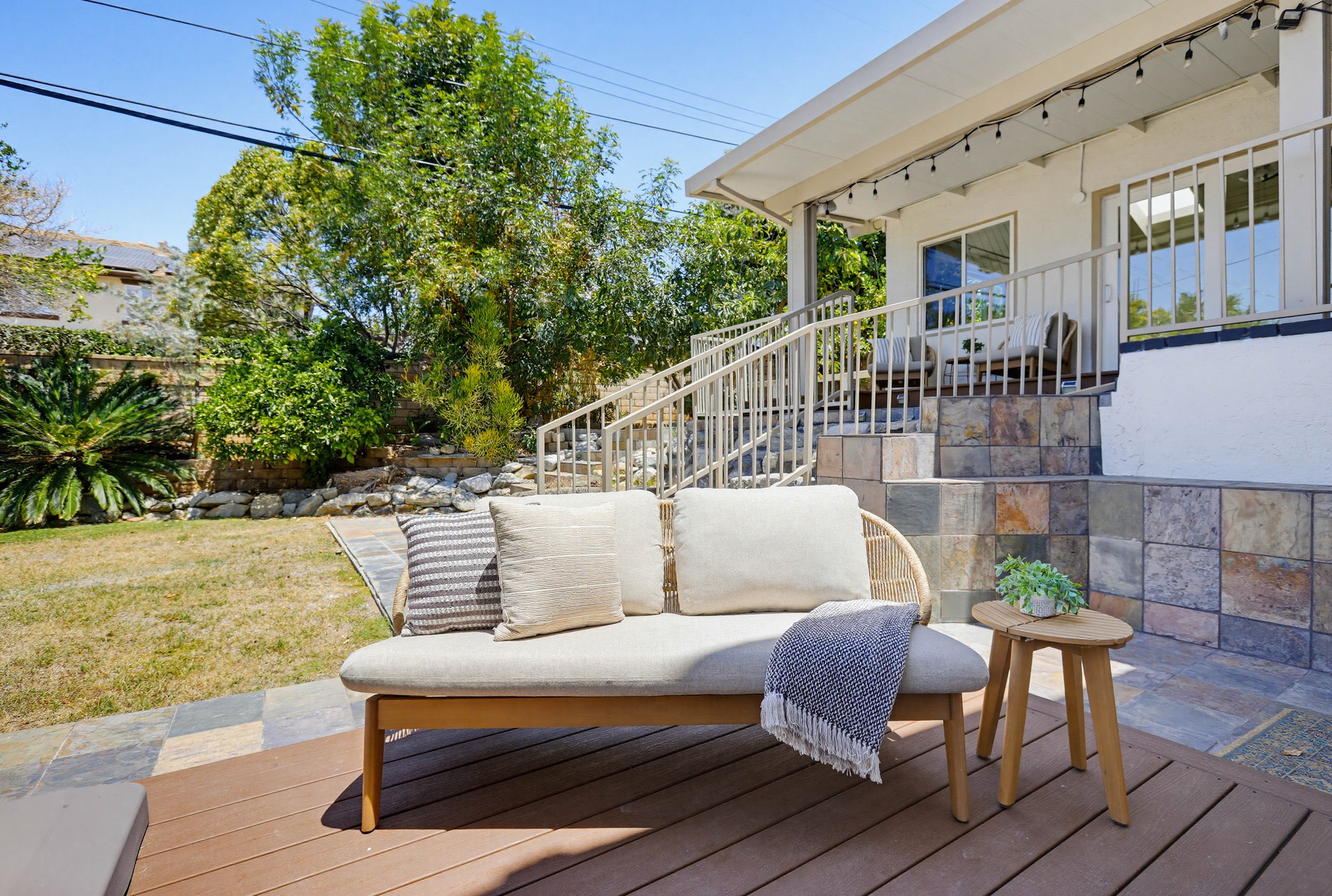 Virtual tour photo 59 of 71 for 18431 Piper Pl