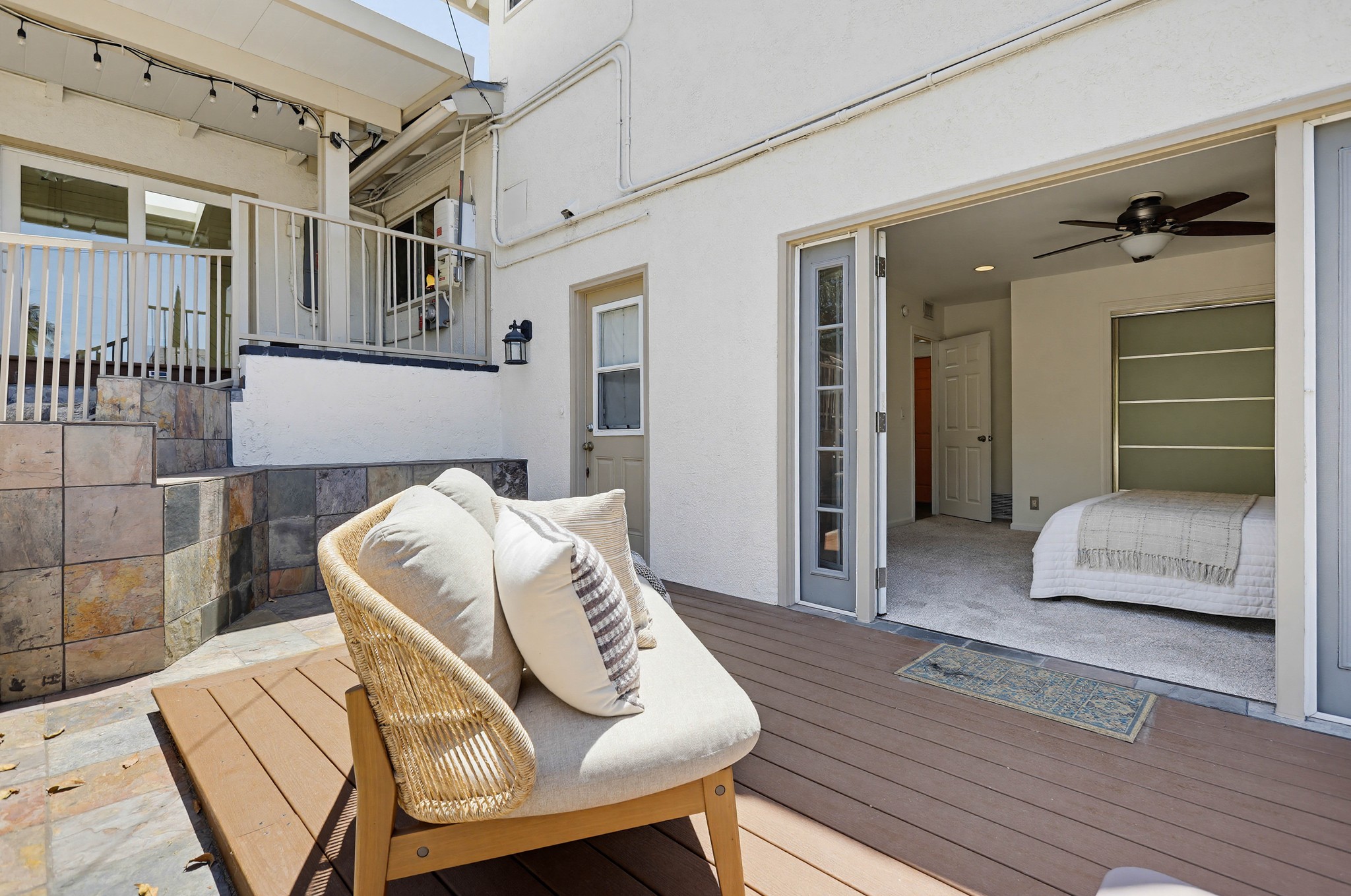 Virtual tour photo 60 of 71 for 18431 Piper Pl