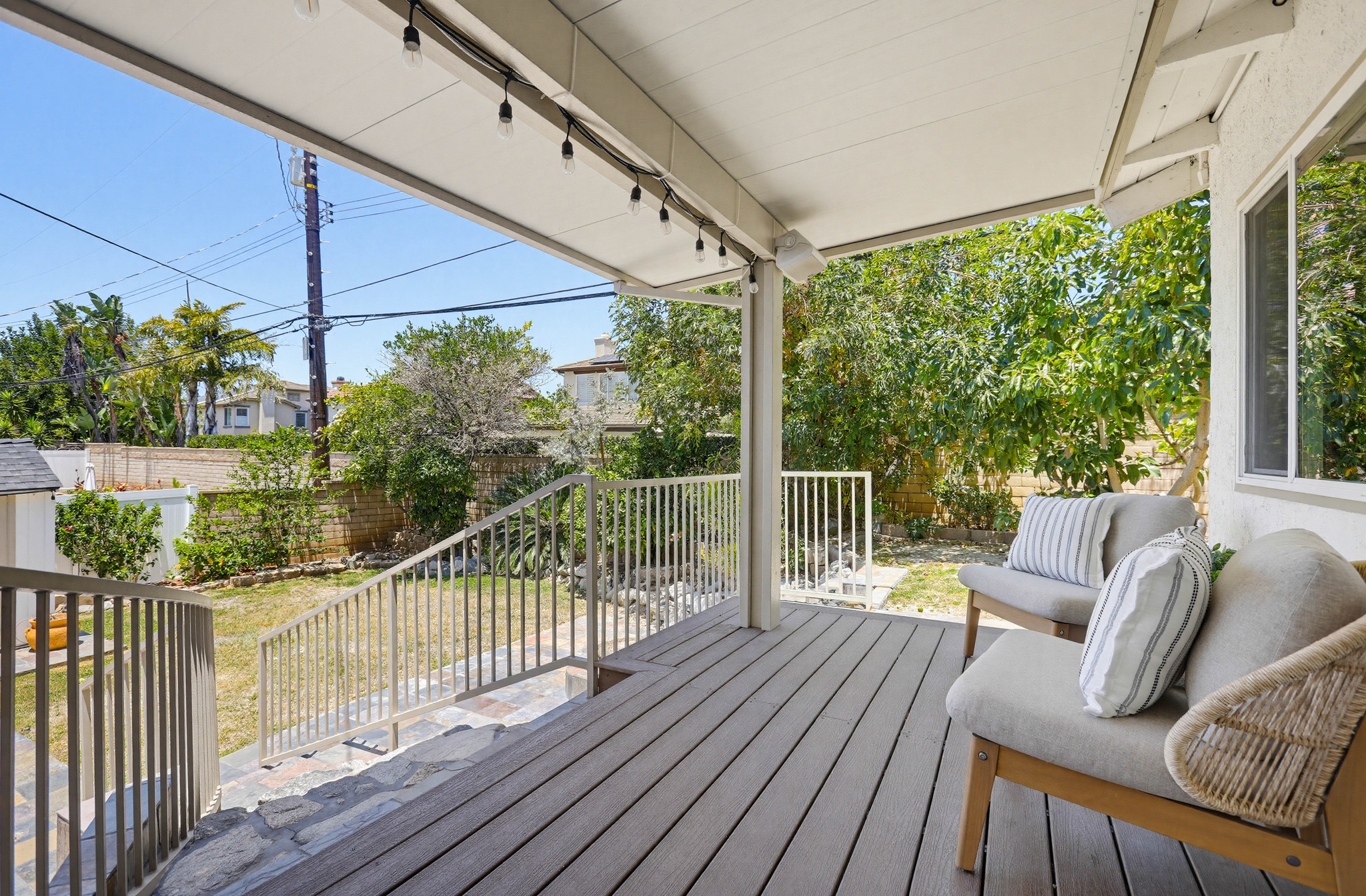 Virtual tour photo 61 of 71 for 18431 Piper Pl