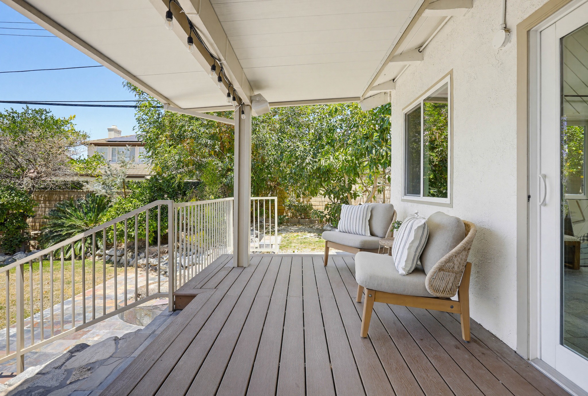 Virtual tour photo 62 of 71 for 18431 Piper Pl
