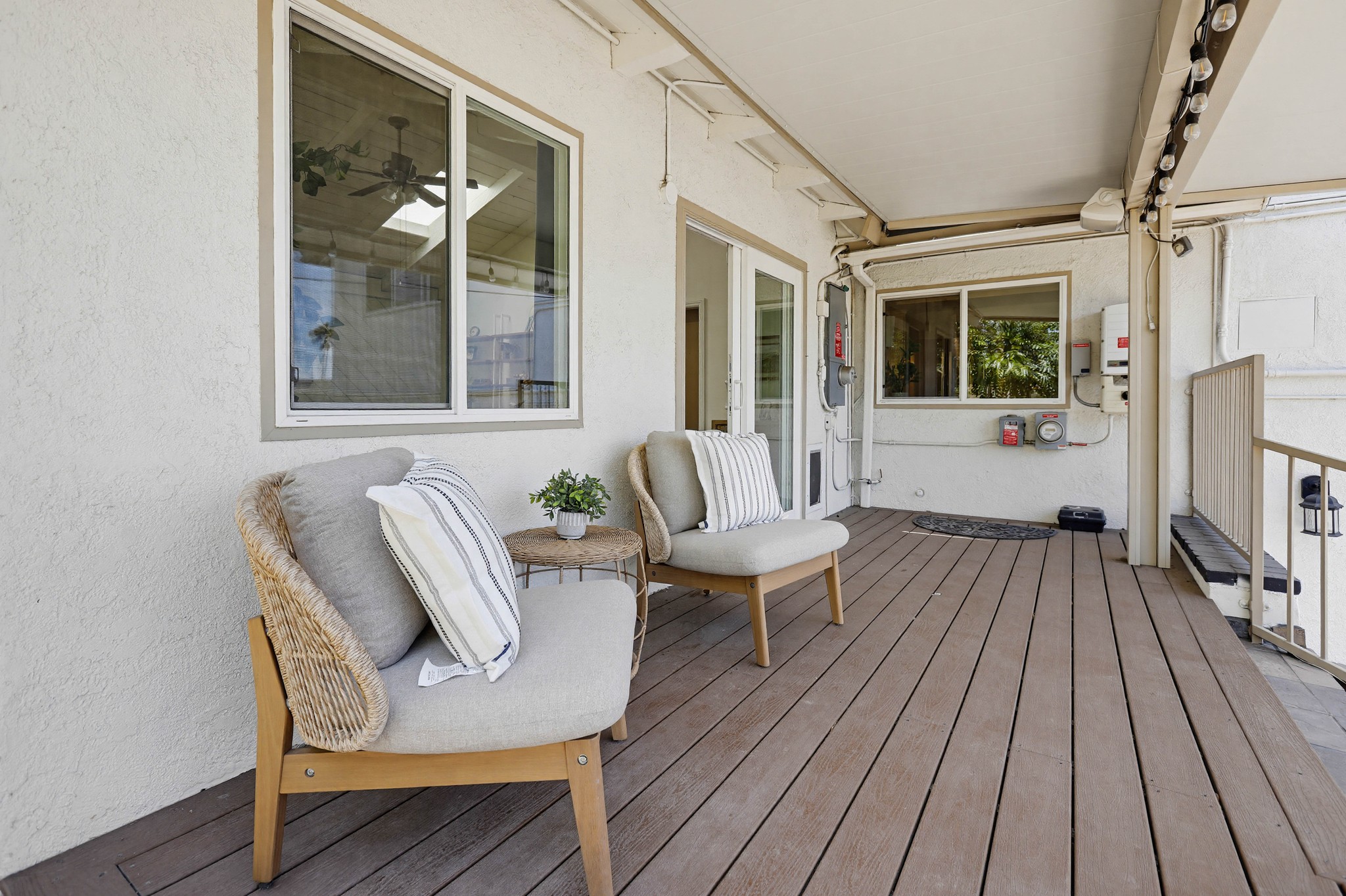 Virtual tour photo 63 of 71 for 18431 Piper Pl