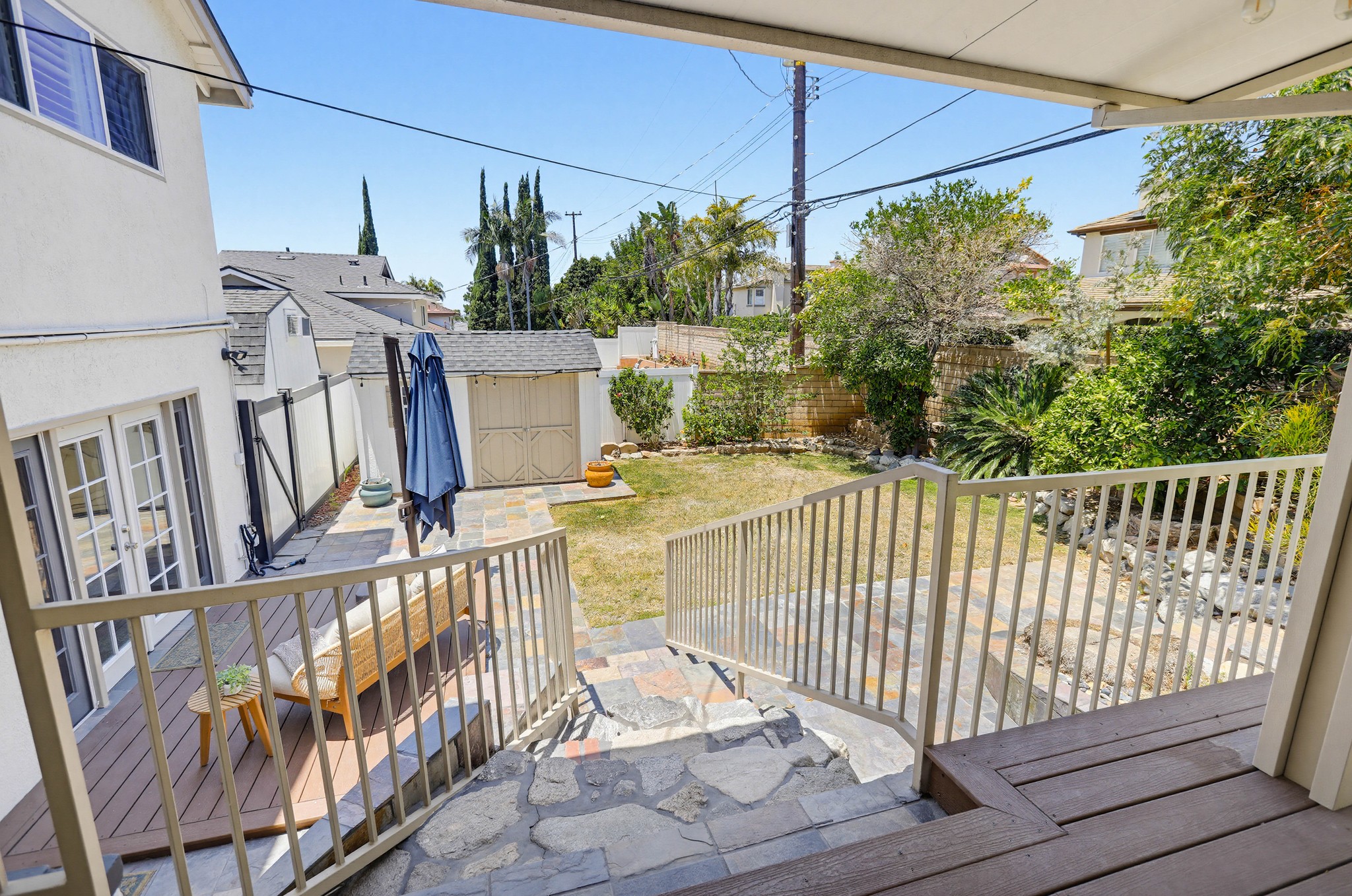 Virtual tour photo 64 of 71 for 18431 Piper Pl