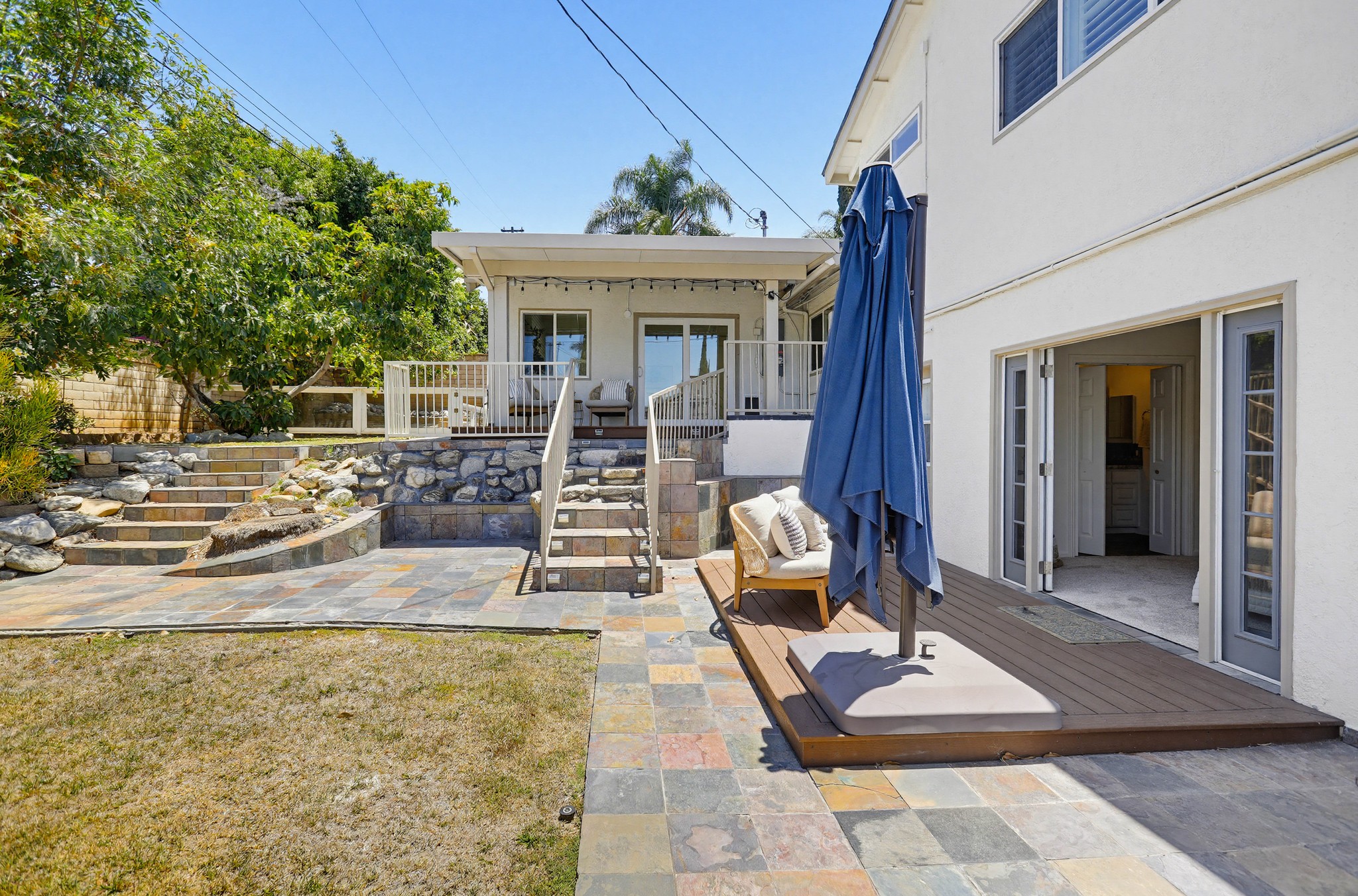 Virtual tour photo 65 of 71 for 18431 Piper Pl