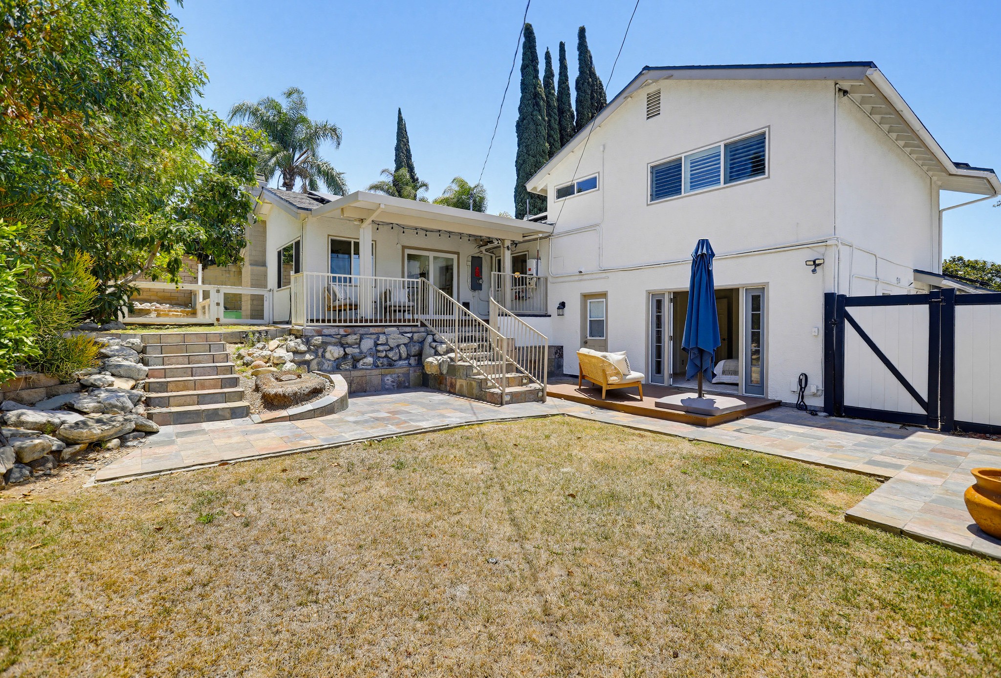 Virtual tour photo 66 of 71 for 18431 Piper Pl