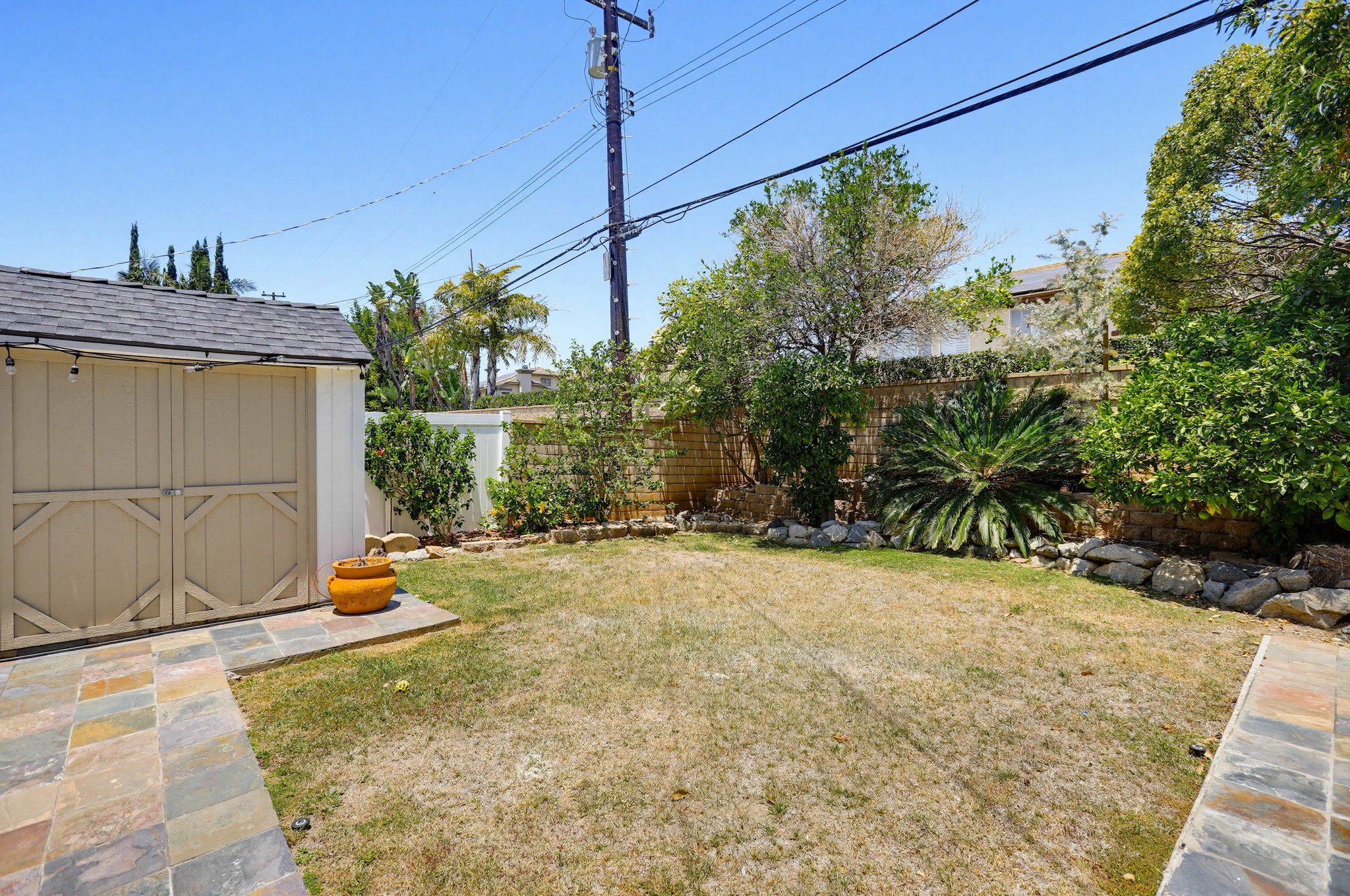 Virtual tour photo 67 of 71 for 18431 Piper Pl