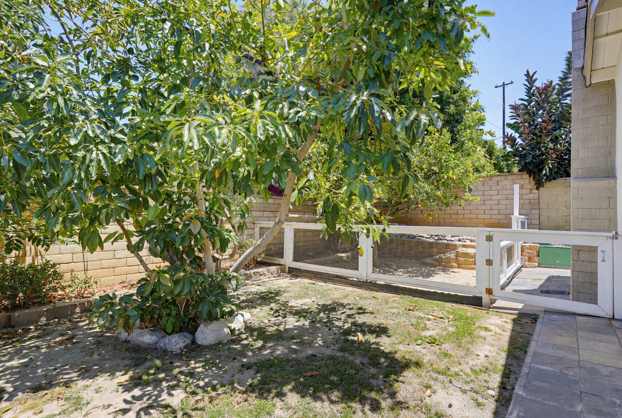 Virtual tour photo 68 of 71 for 18431 Piper Pl