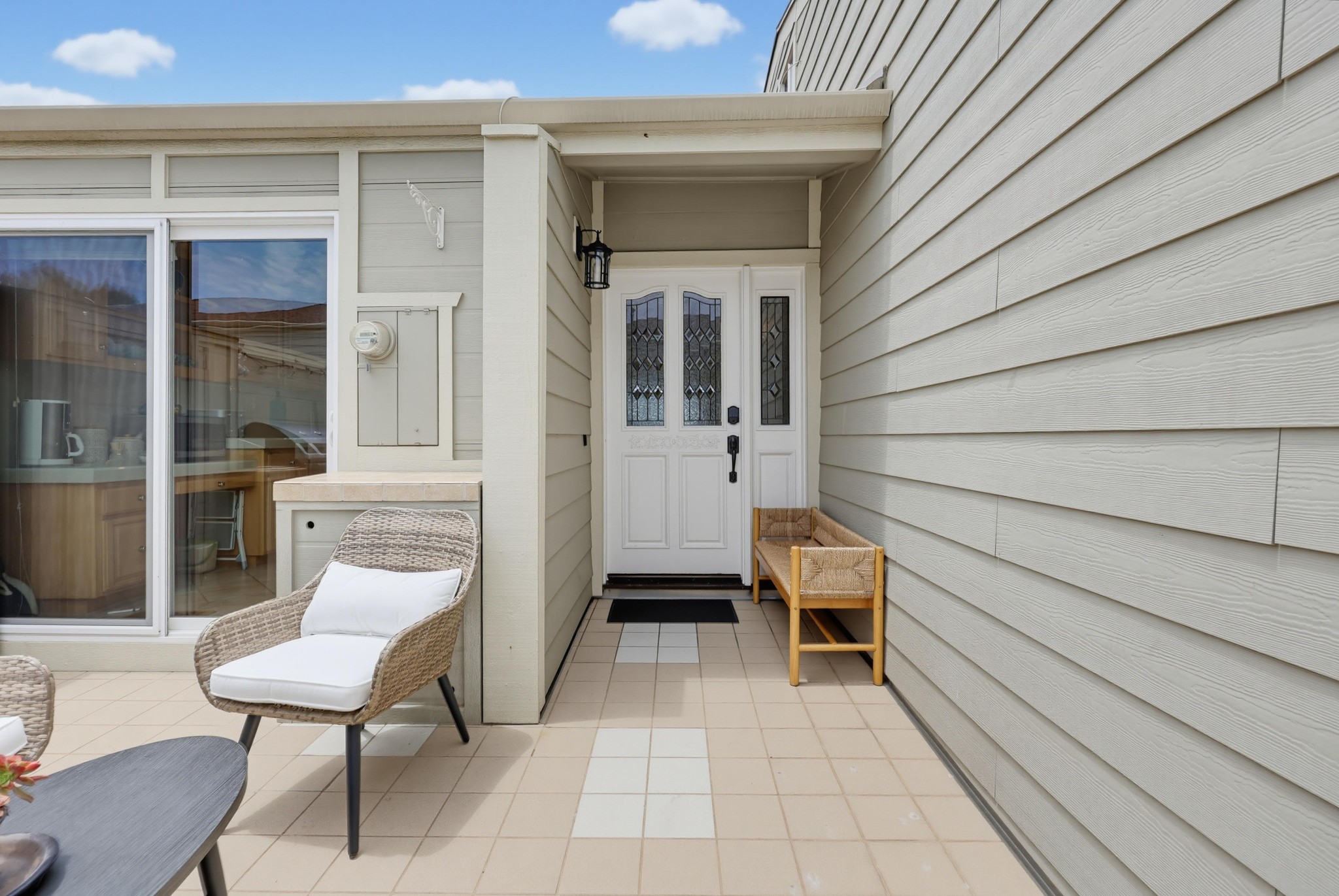 Virtual tour photo 7 of 131 for 1844 Haymarket Rd