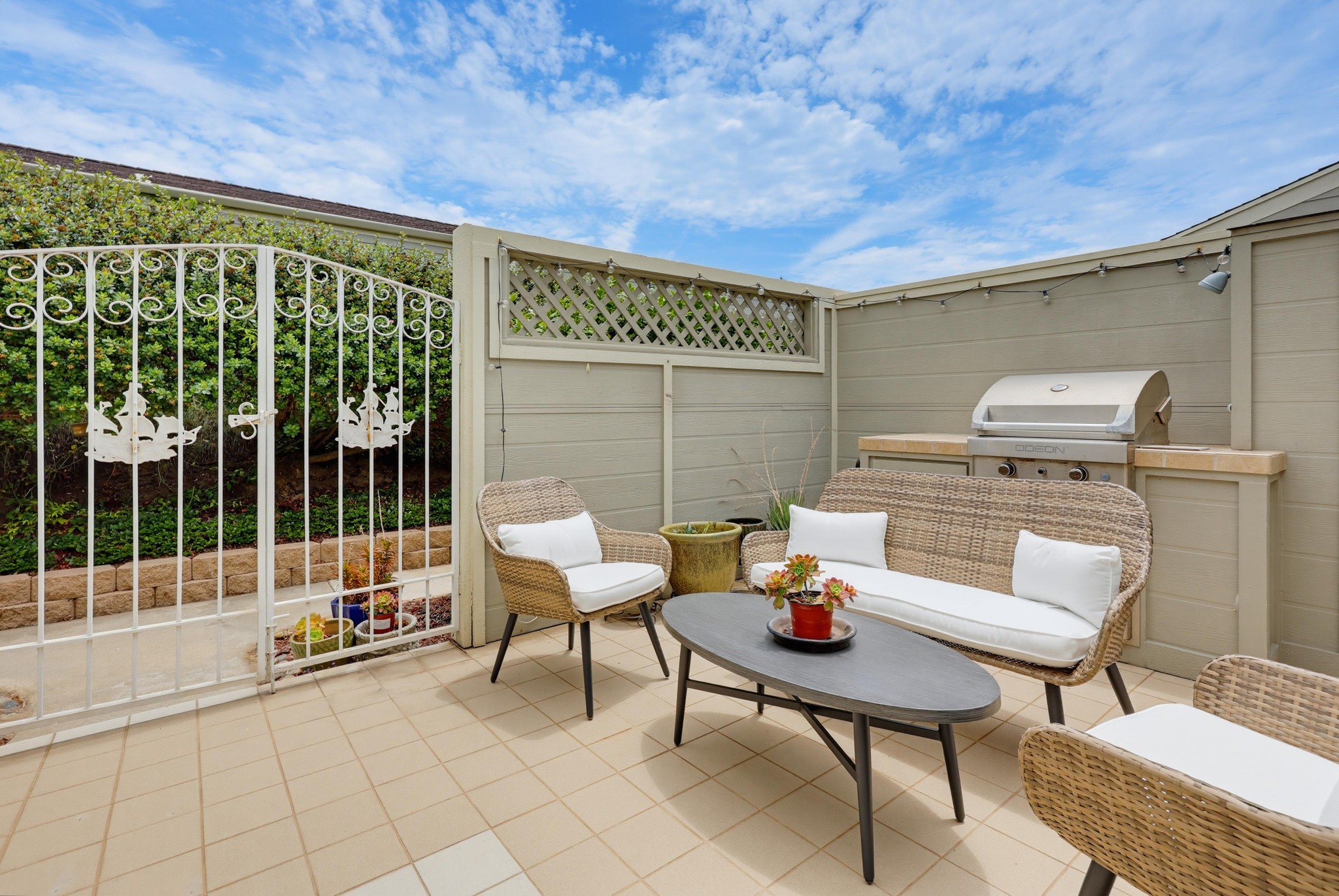 Virtual tour photo 8 of 131 for 1844 Haymarket Rd
