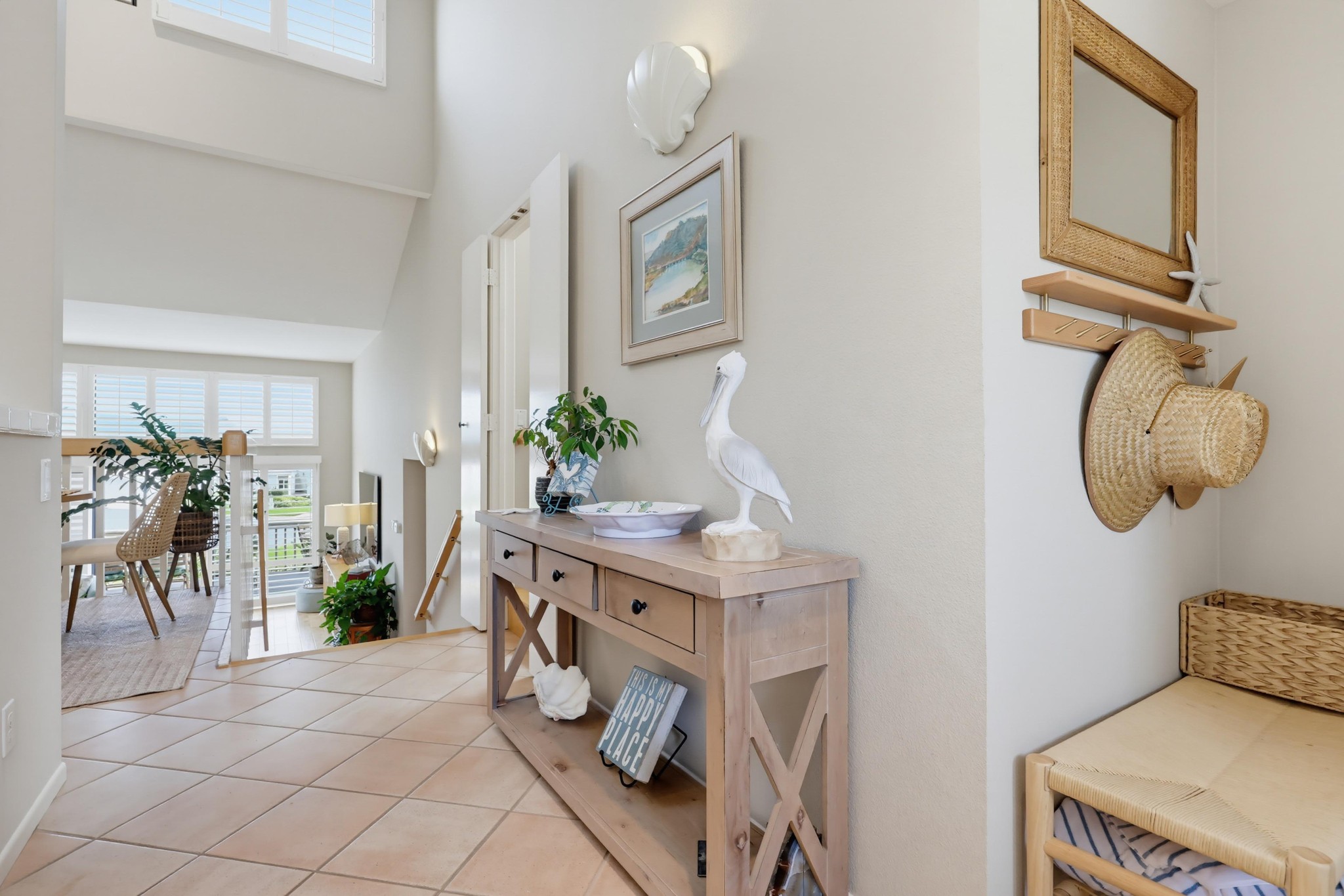 Virtual tour photo 13 of 131 for 1844 Haymarket Rd