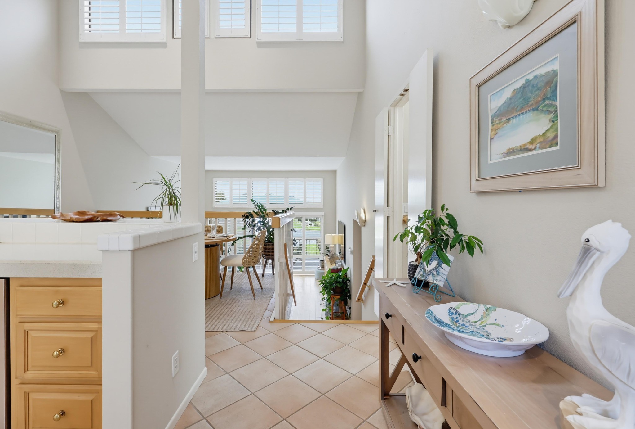Virtual tour photo 14 of 131 for 1844 Haymarket Rd